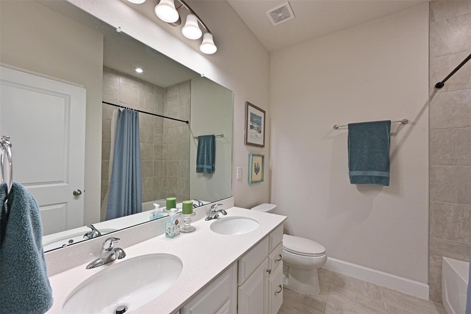 Single Family Residence at 11526 64TH ST E, PARRISH, photo 20 of 54