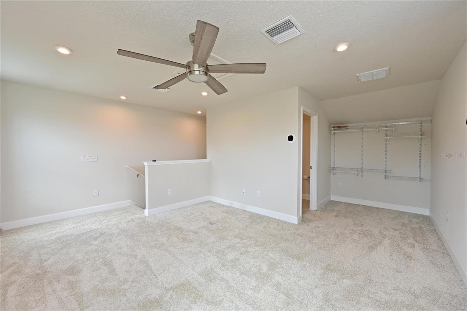 Single Family Residence at 11526 64TH ST E, PARRISH, photo 22 of 54
