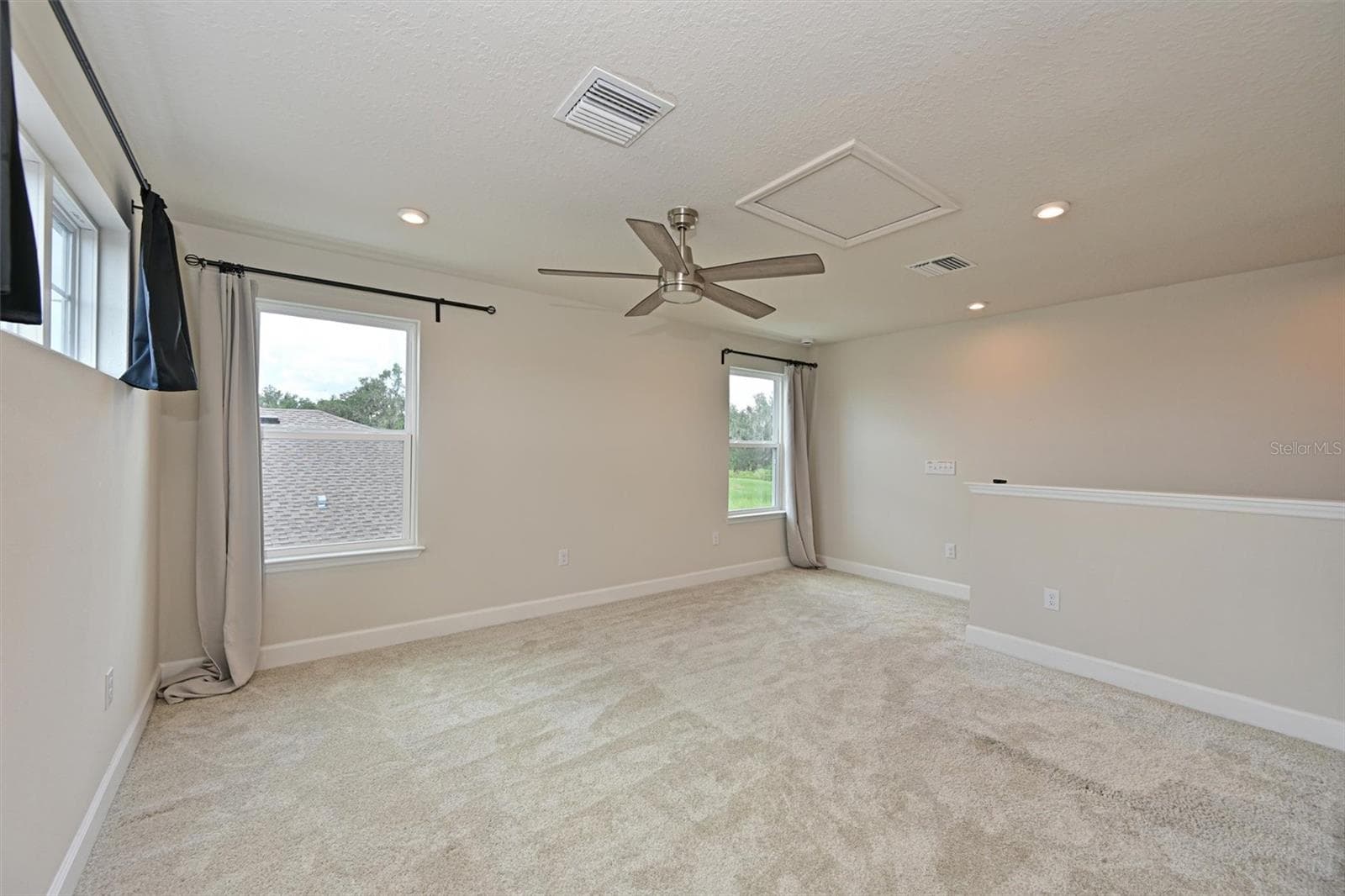 Single Family Residence at 11526 64TH ST E, PARRISH, photo 23 of 54