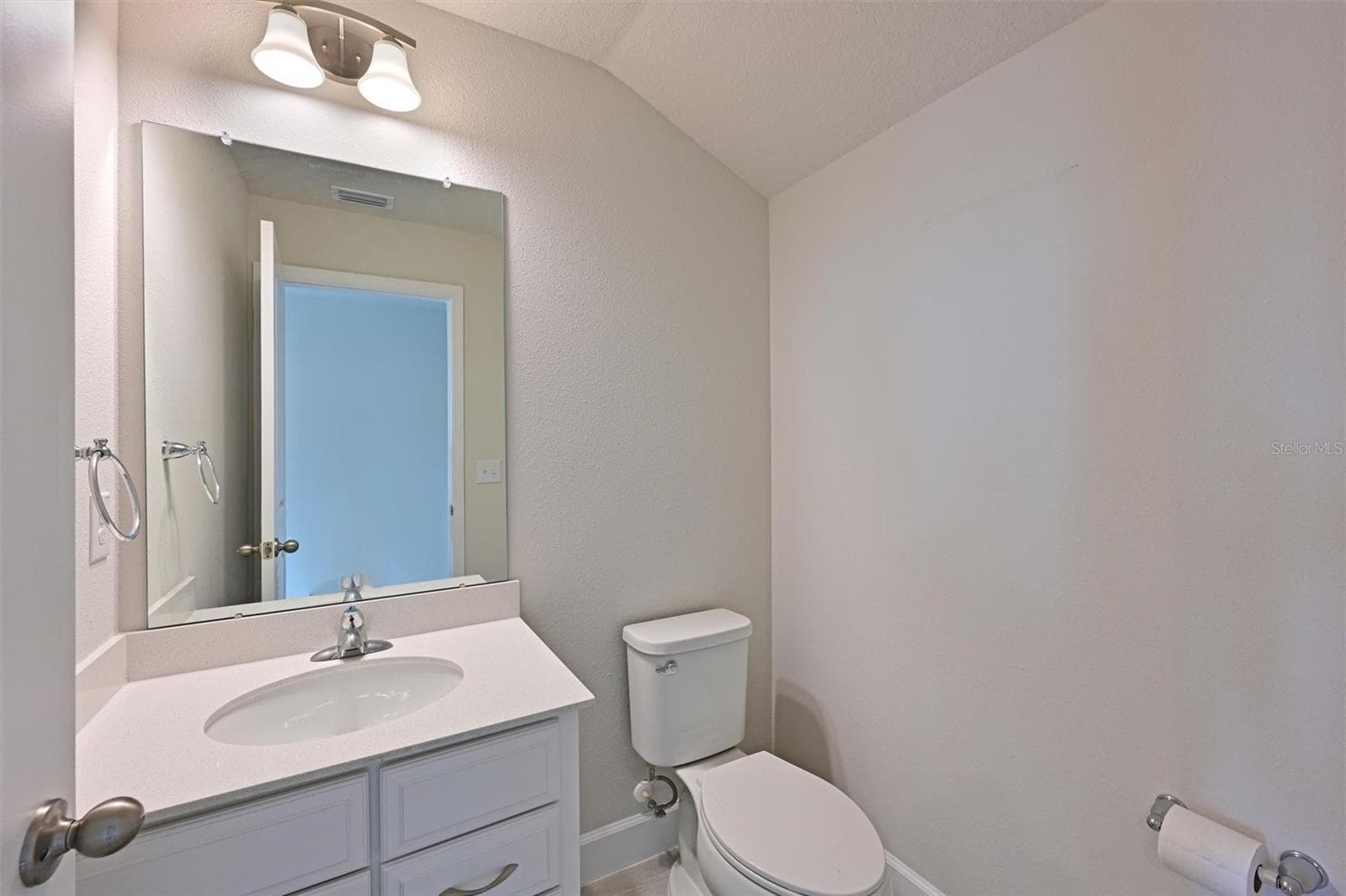 Single Family Residence at 11526 64TH ST E, PARRISH, photo 24 of 54