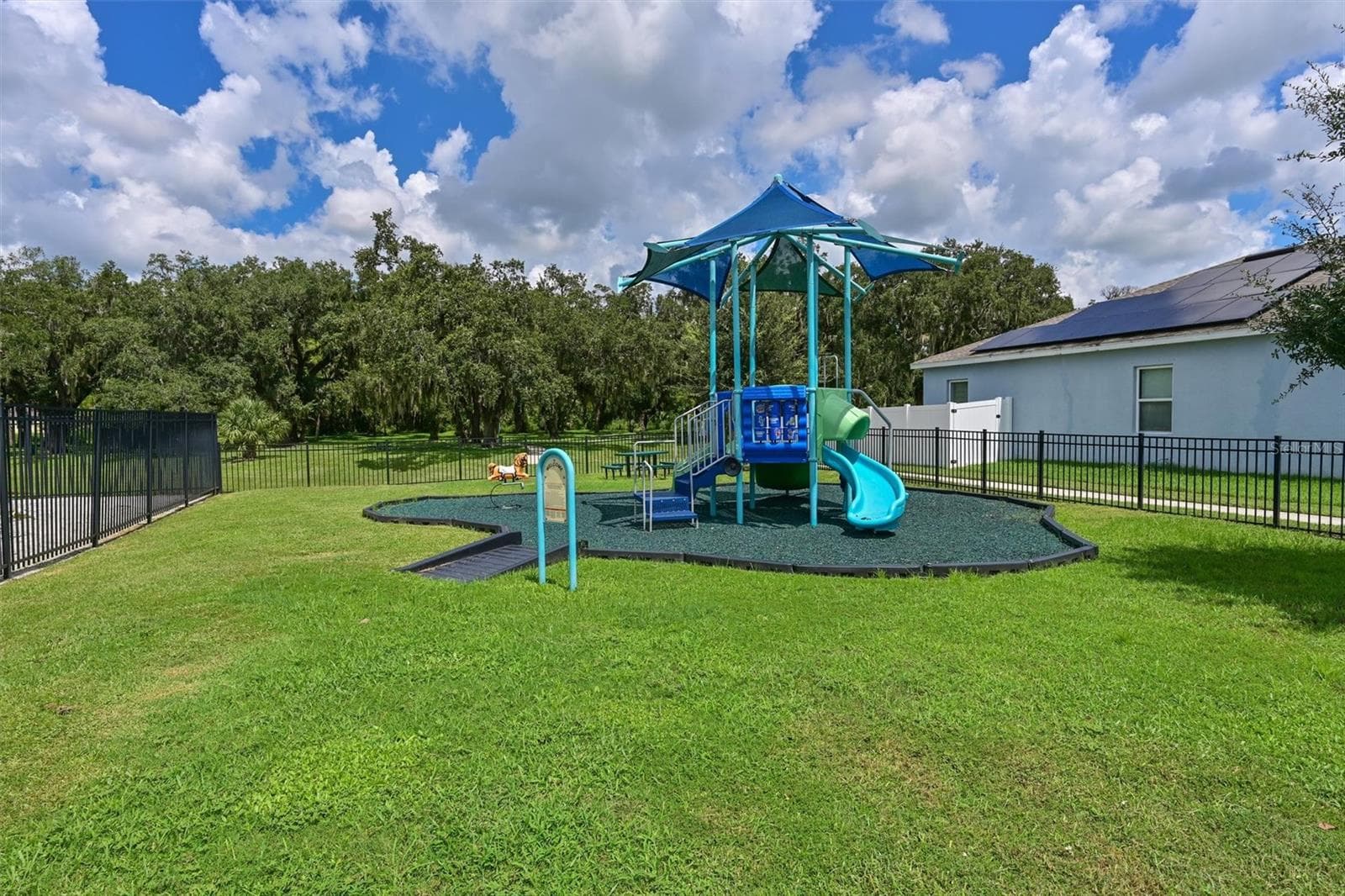 Single Family Residence at 11526 64TH ST E, PARRISH, photo 45 of 54