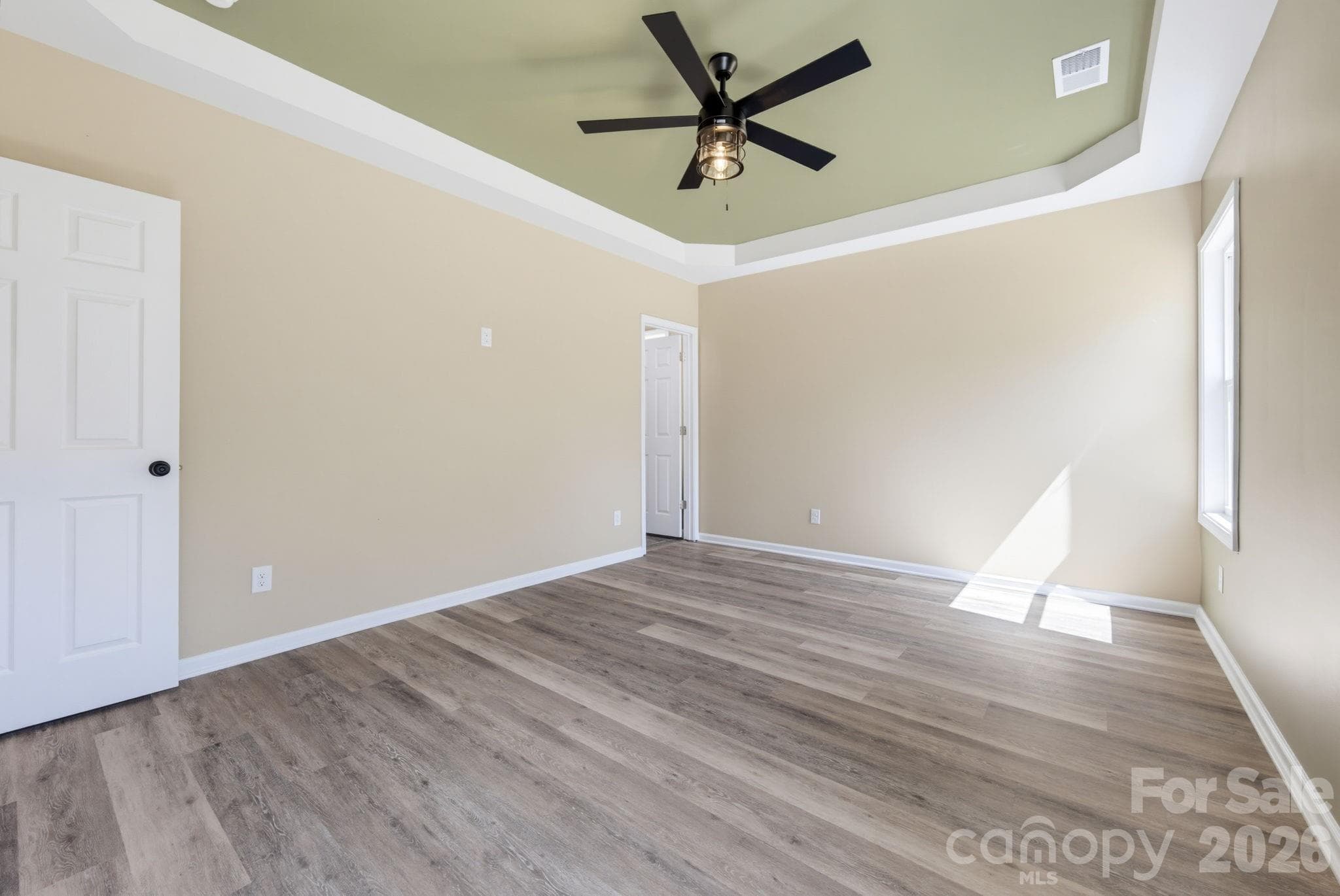 Single Family Residence at 611 E Sanders Road, Shelby, photo 16 of 42