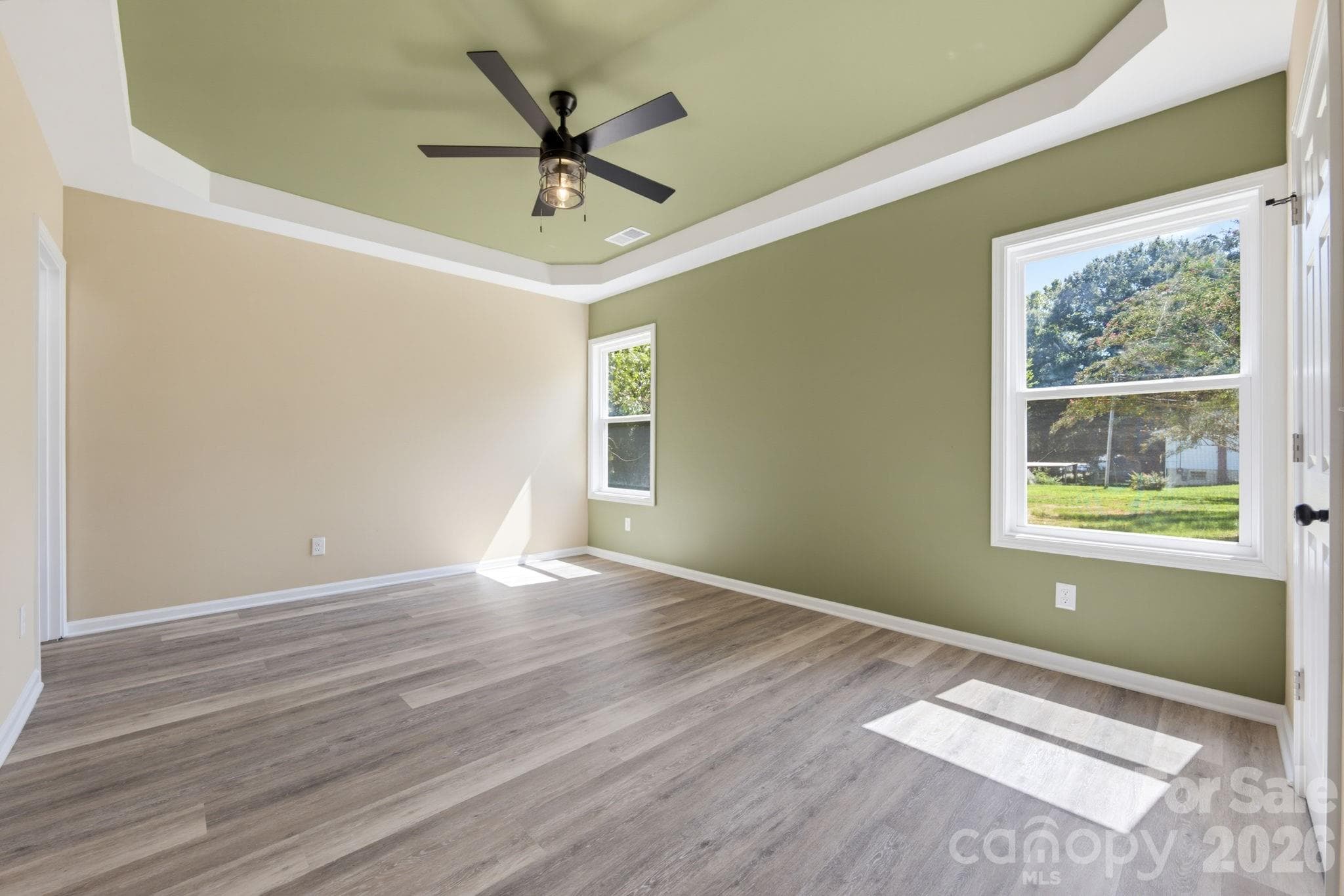 Single Family Residence at 611 E Sanders Road, Shelby, photo 31 of 42