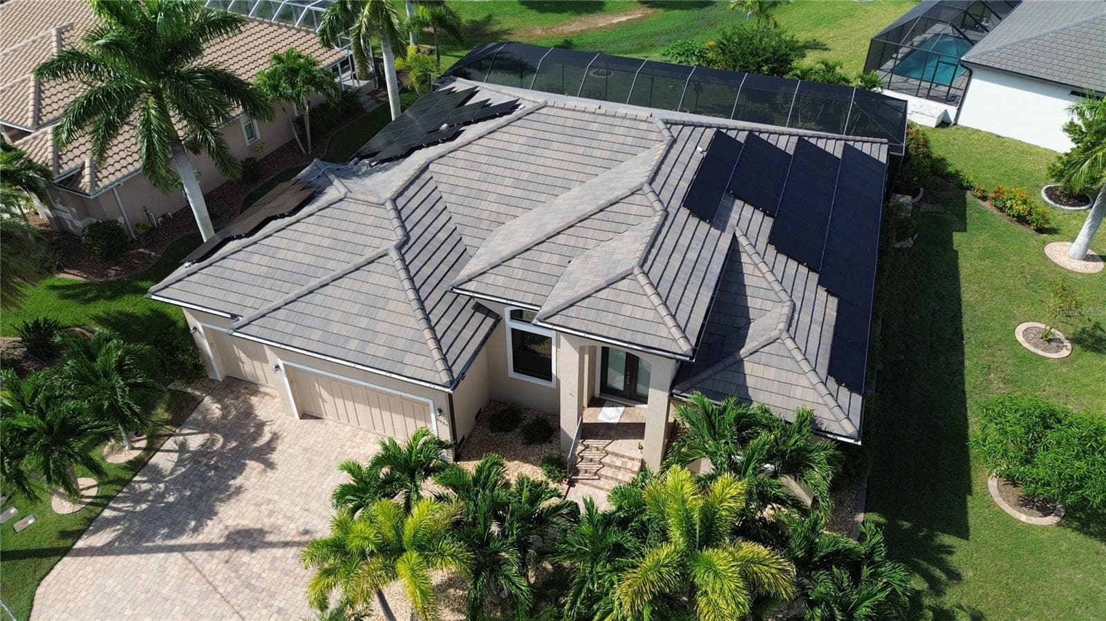 3937 BAL HARBOR BLVD