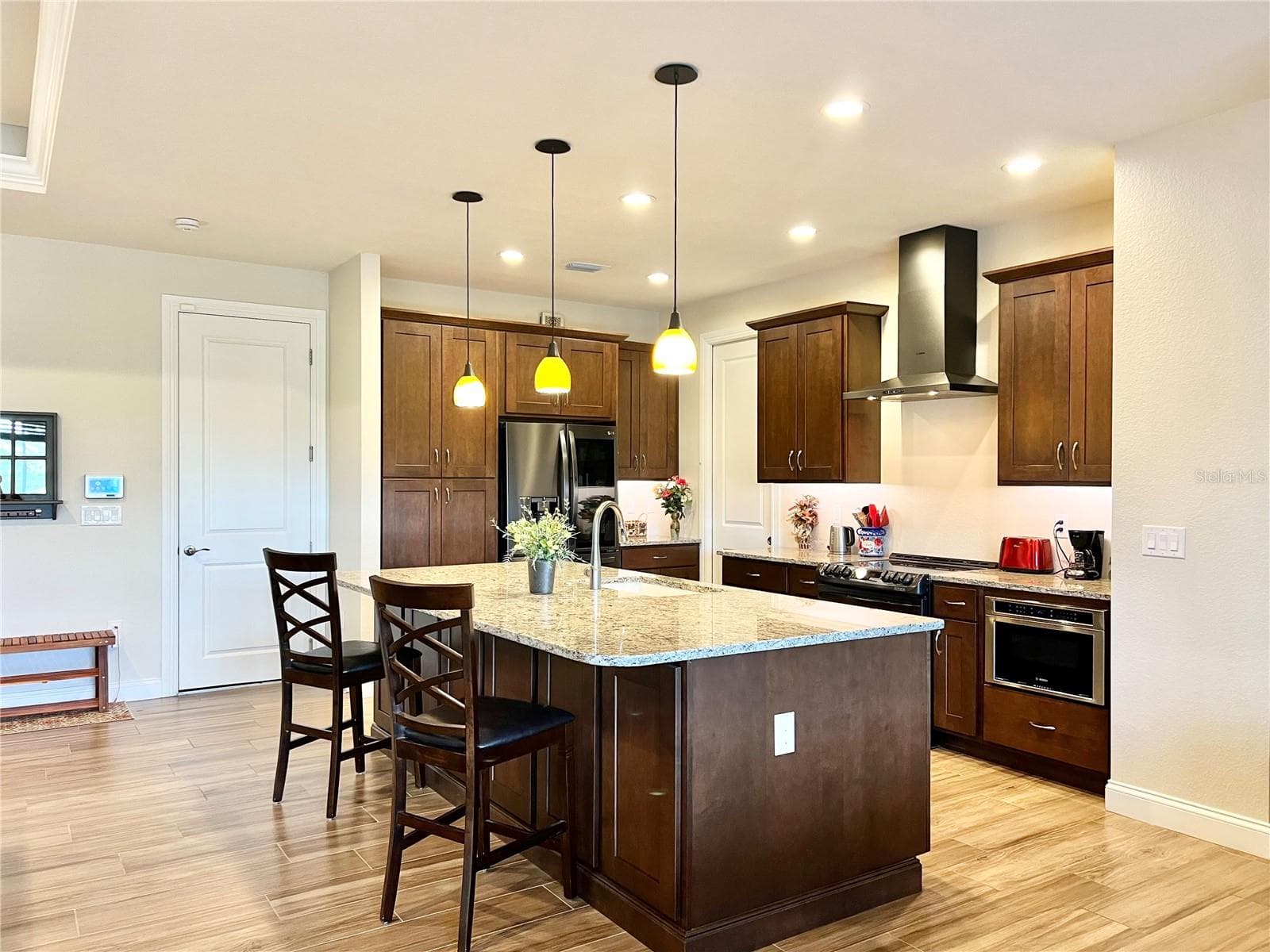 Single Family Residence at 3937 BAL HARBOR BLVD, PUNTA GORDA, photo 8 of 45