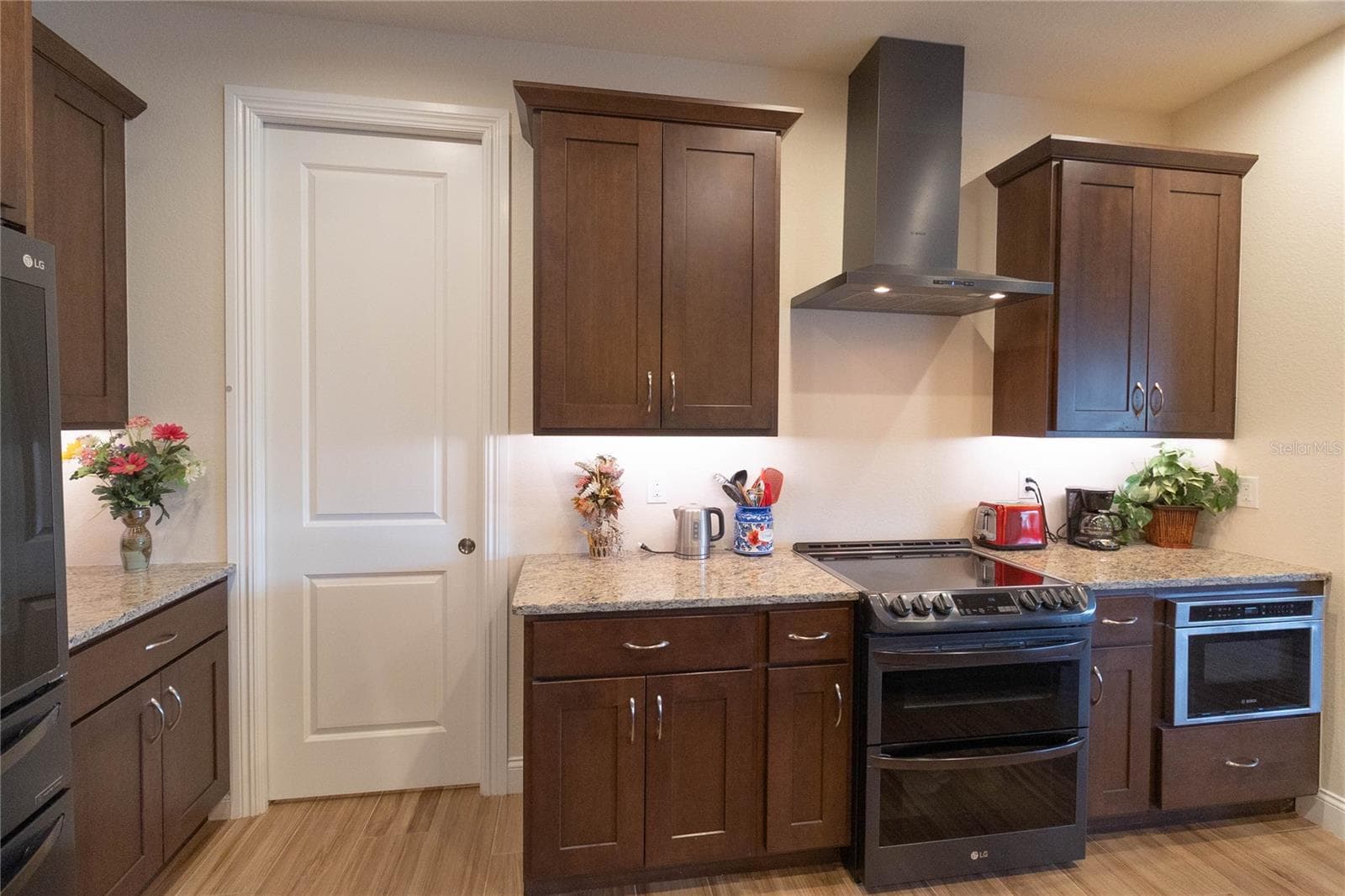 Single Family Residence at 3937 BAL HARBOR BLVD, PUNTA GORDA, photo 10 of 45