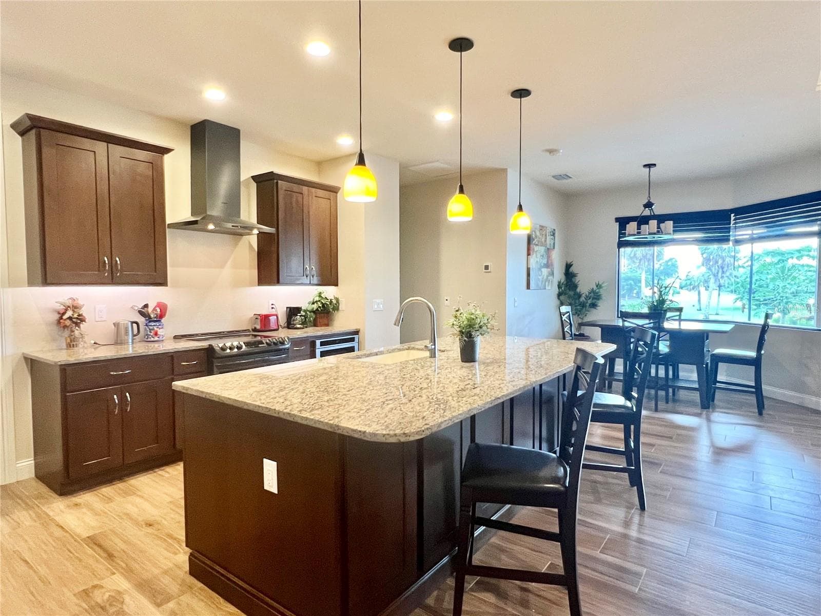 Single Family Residence at 3937 BAL HARBOR BLVD, PUNTA GORDA, photo 11 of 45