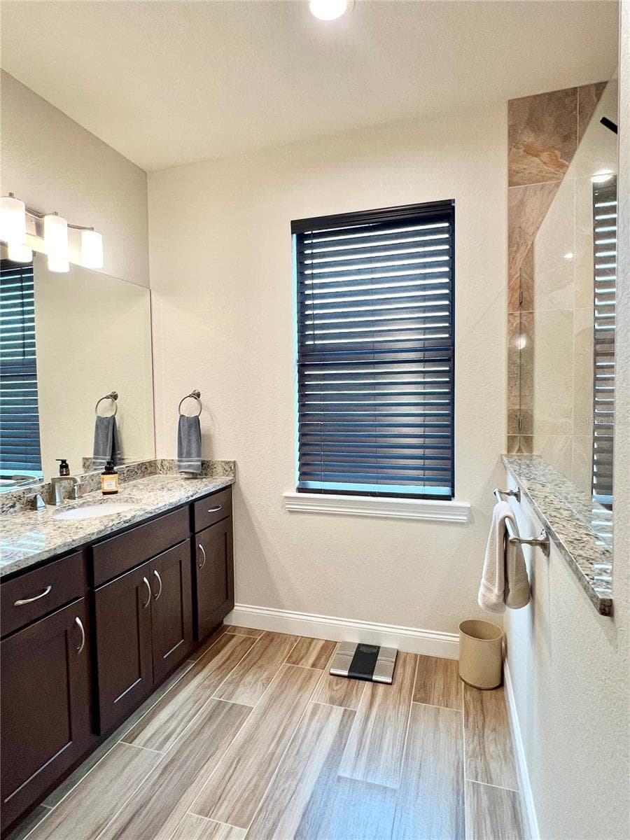 Single Family Residence at 3937 BAL HARBOR BLVD, PUNTA GORDA, photo 20 of 45