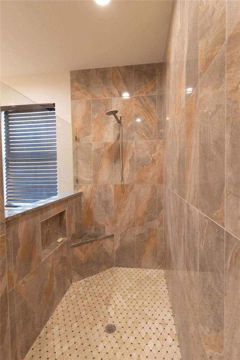Single Family Residence at 3937 BAL HARBOR BLVD, PUNTA GORDA, photo 21 of 45