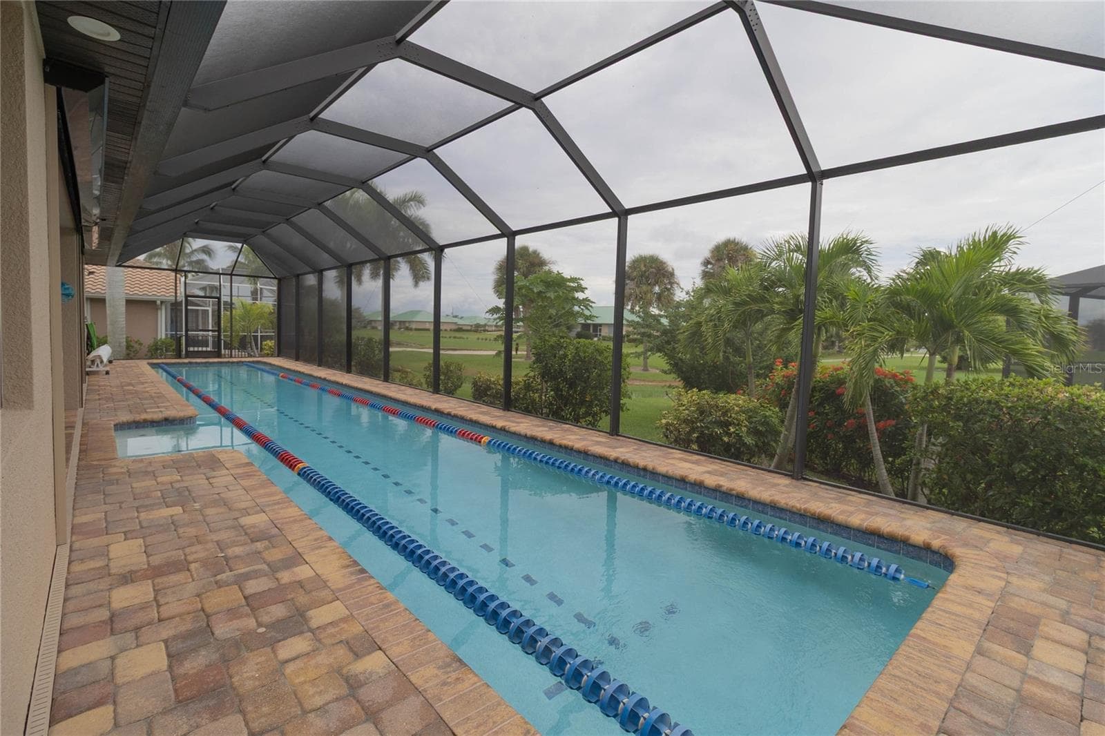 Single Family Residence at 3937 BAL HARBOR BLVD, PUNTA GORDA, photo 30 of 45