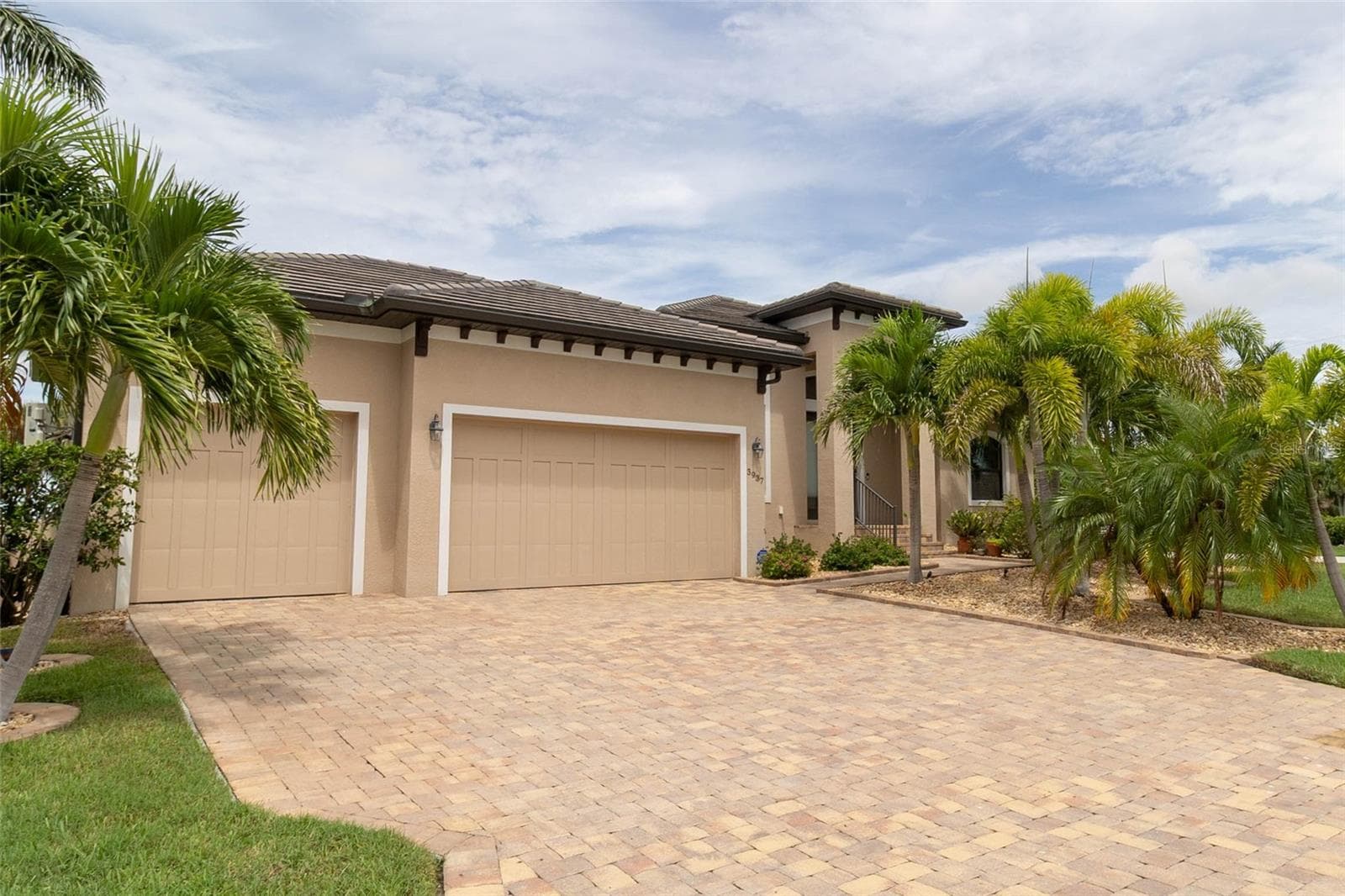 Single Family Residence at 3937 BAL HARBOR BLVD, PUNTA GORDA, photo 40 of 45