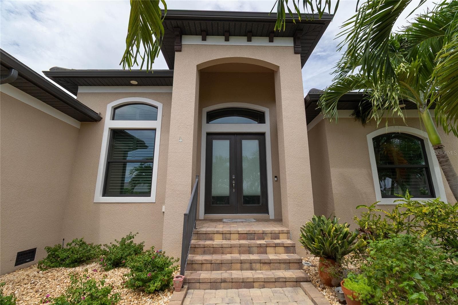 Single Family Residence at 3937 BAL HARBOR BLVD, PUNTA GORDA, photo 42 of 45