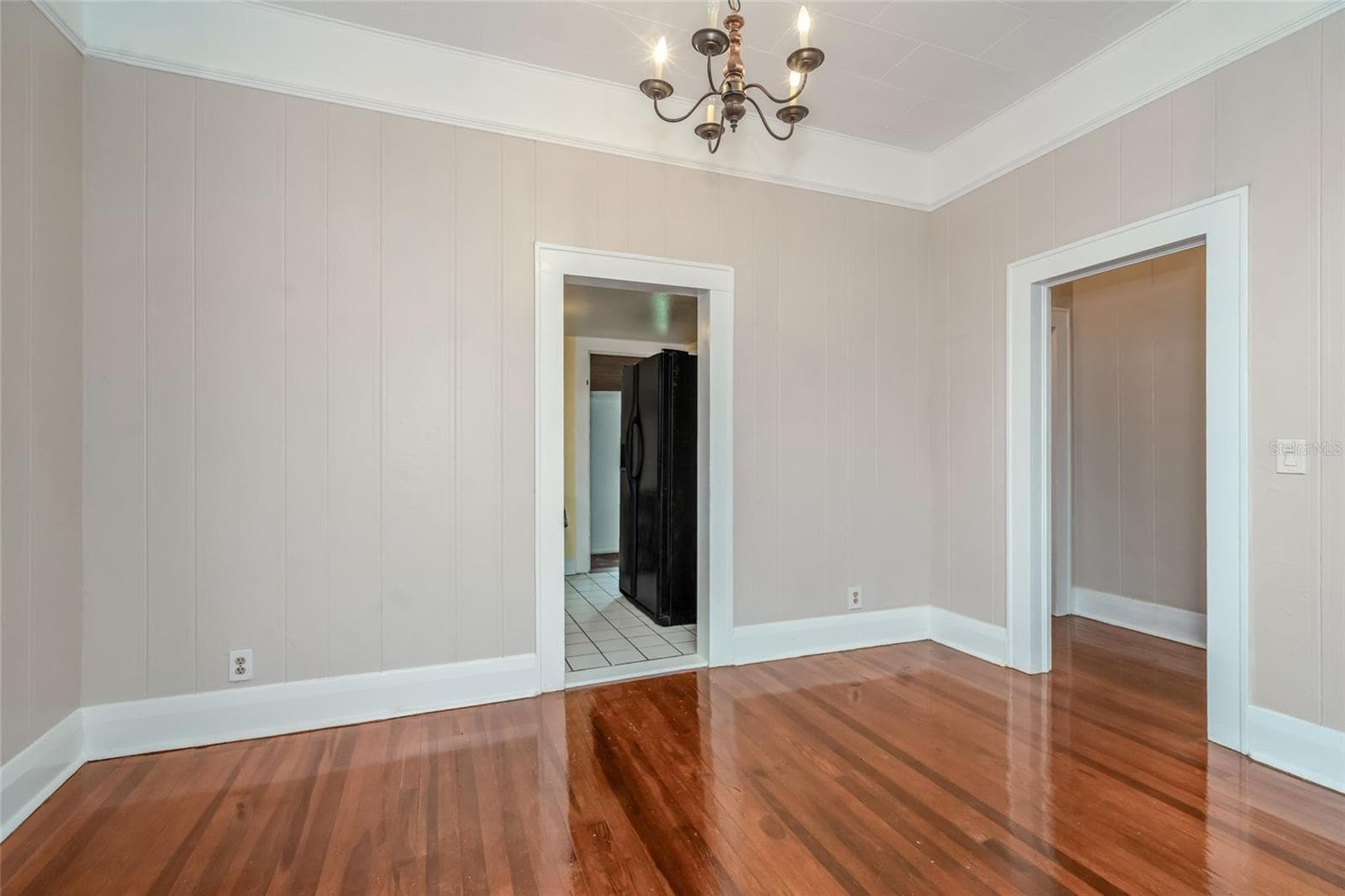 Single Family Residence at 4109 N SUWANEE AVE, TAMPA, photo 12 of 40