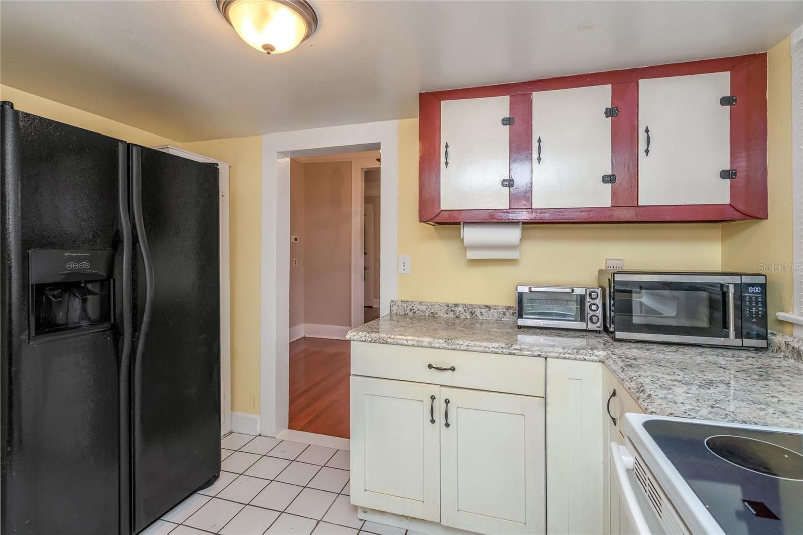 Single Family Residence at 4109 N SUWANEE AVE, TAMPA, photo 14 of 40