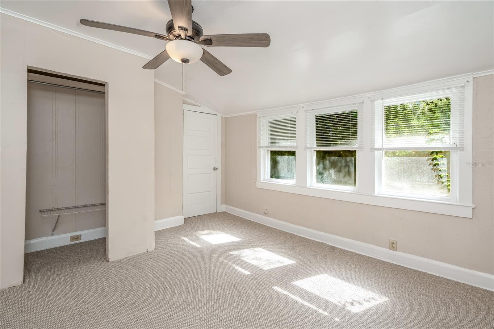 Single Family Residence at 4109 N SUWANEE AVE, TAMPA, photo 19 of 40
