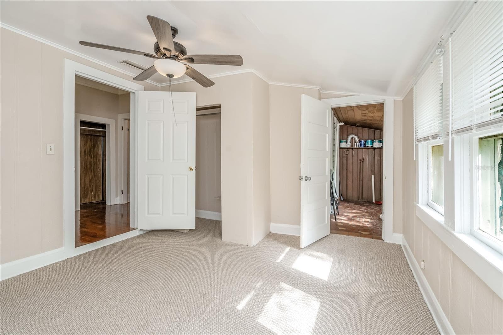 Single Family Residence at 4109 N SUWANEE AVE, TAMPA, photo 20 of 40