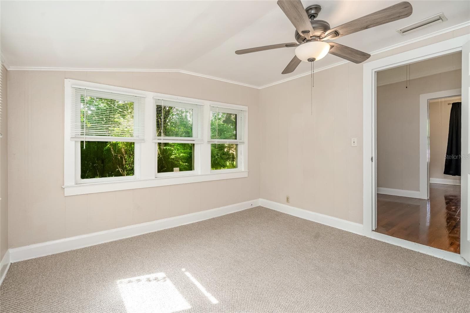 Single Family Residence at 4109 N SUWANEE AVE, TAMPA, photo 21 of 40
