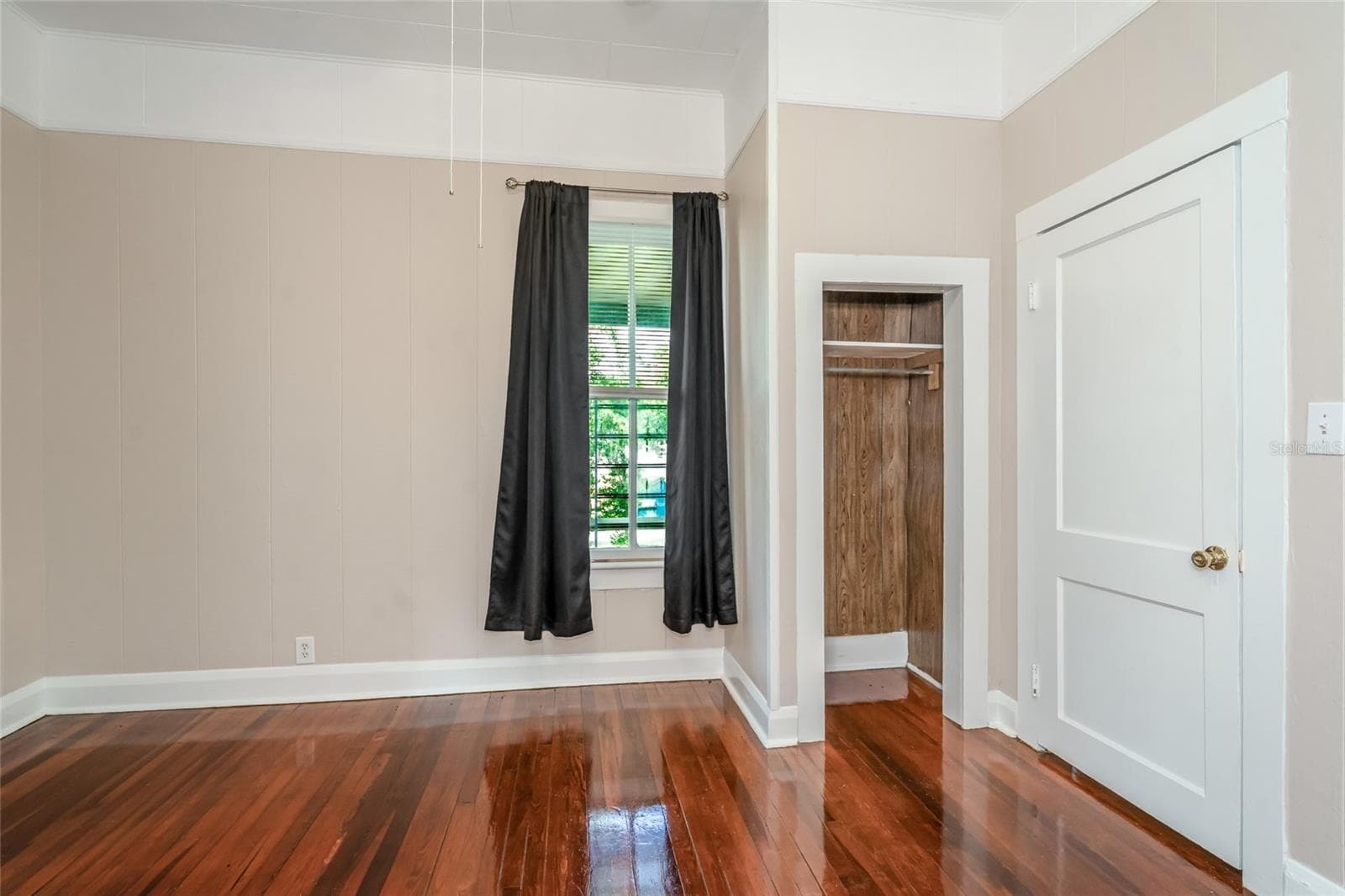 Single Family Residence at 4109 N SUWANEE AVE, TAMPA, photo 23 of 40