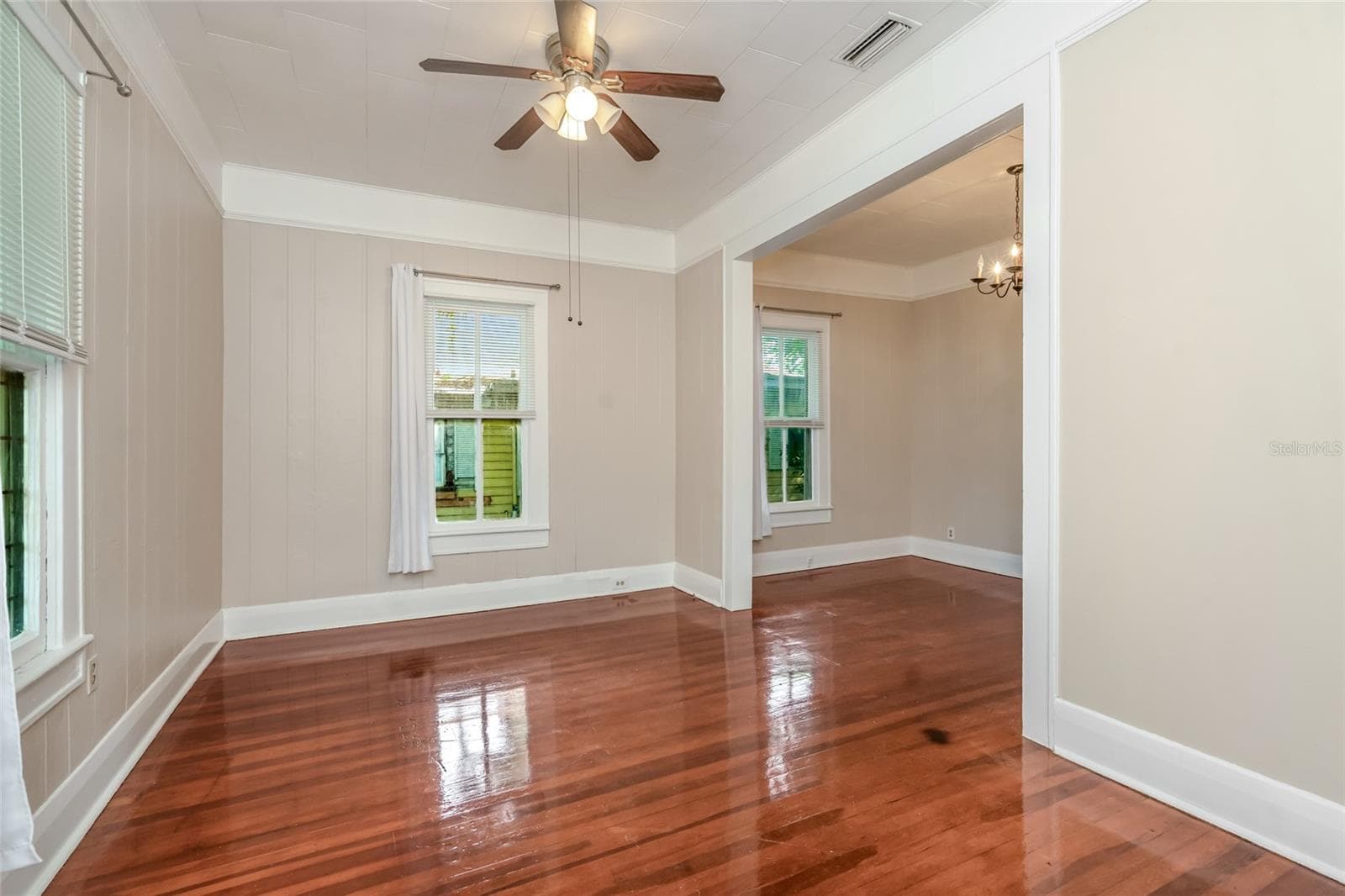 Single Family Residence at 4109 N SUWANEE AVE, TAMPA, photo 25 of 40