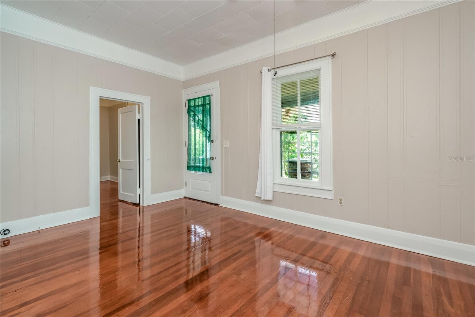 Single Family Residence at 4109 N SUWANEE AVE, TAMPA, photo 26 of 40