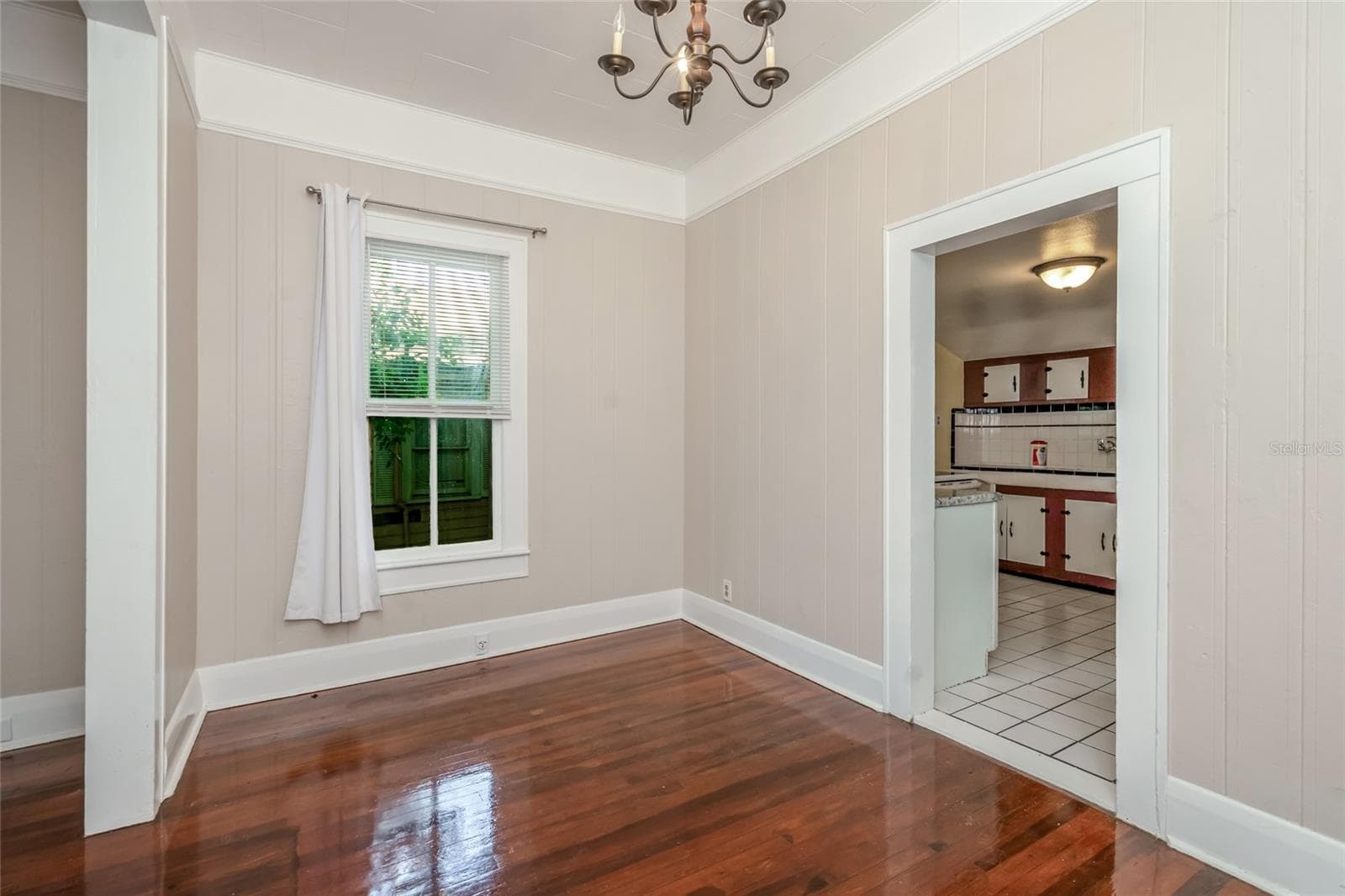 Single Family Residence at 4109 N SUWANEE AVE, TAMPA, photo 27 of 40