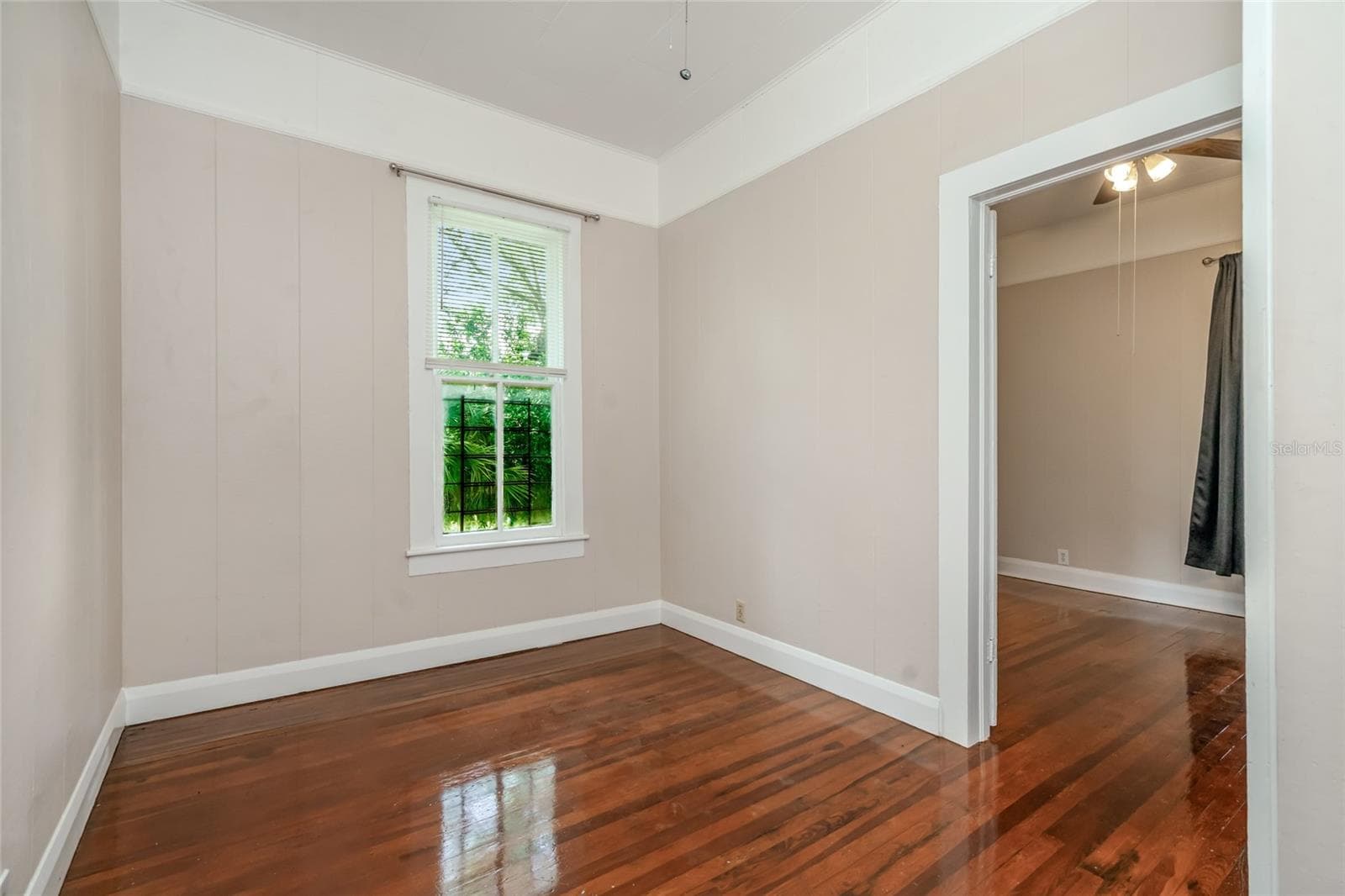 Single Family Residence at 4109 N SUWANEE AVE, TAMPA, photo 28 of 40