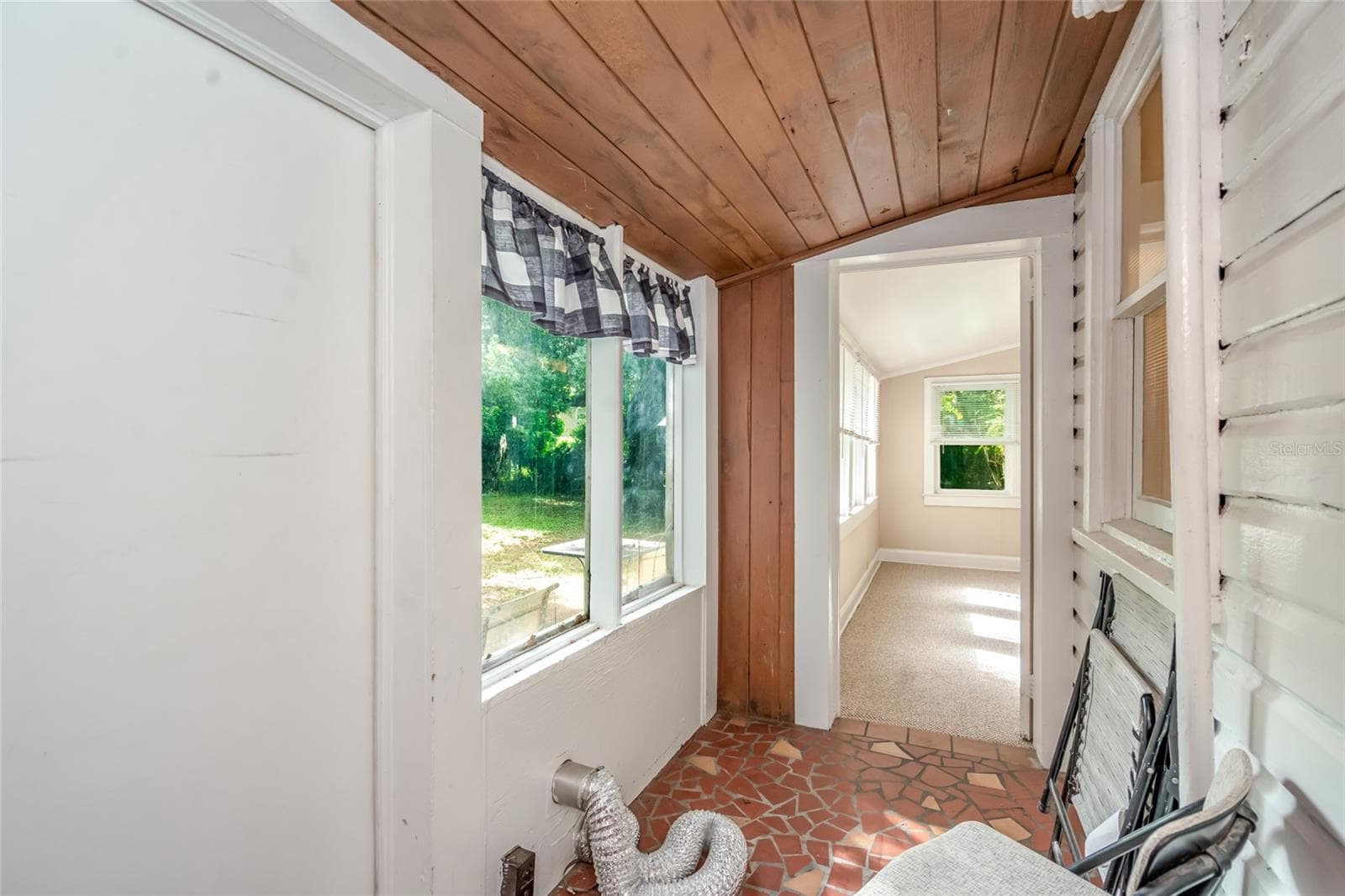 Single Family Residence at 4109 N SUWANEE AVE, TAMPA, photo 30 of 40