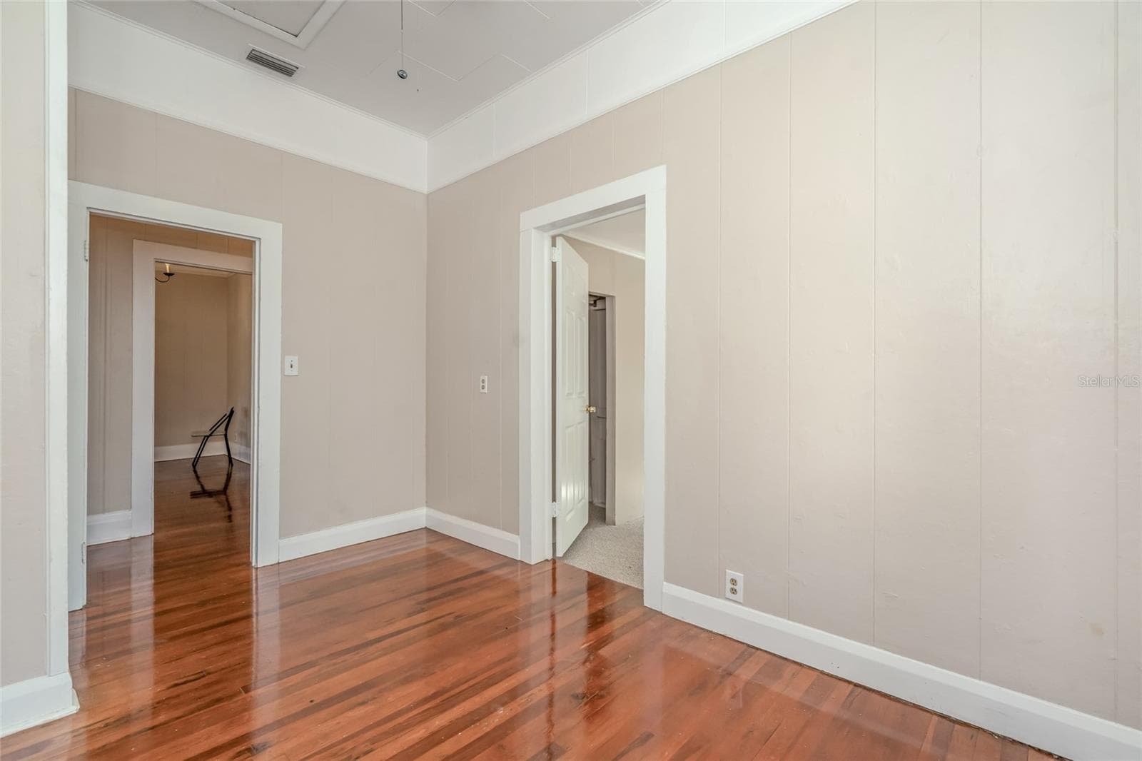 Single Family Residence at 4109 N SUWANEE AVE, TAMPA, photo 31 of 40