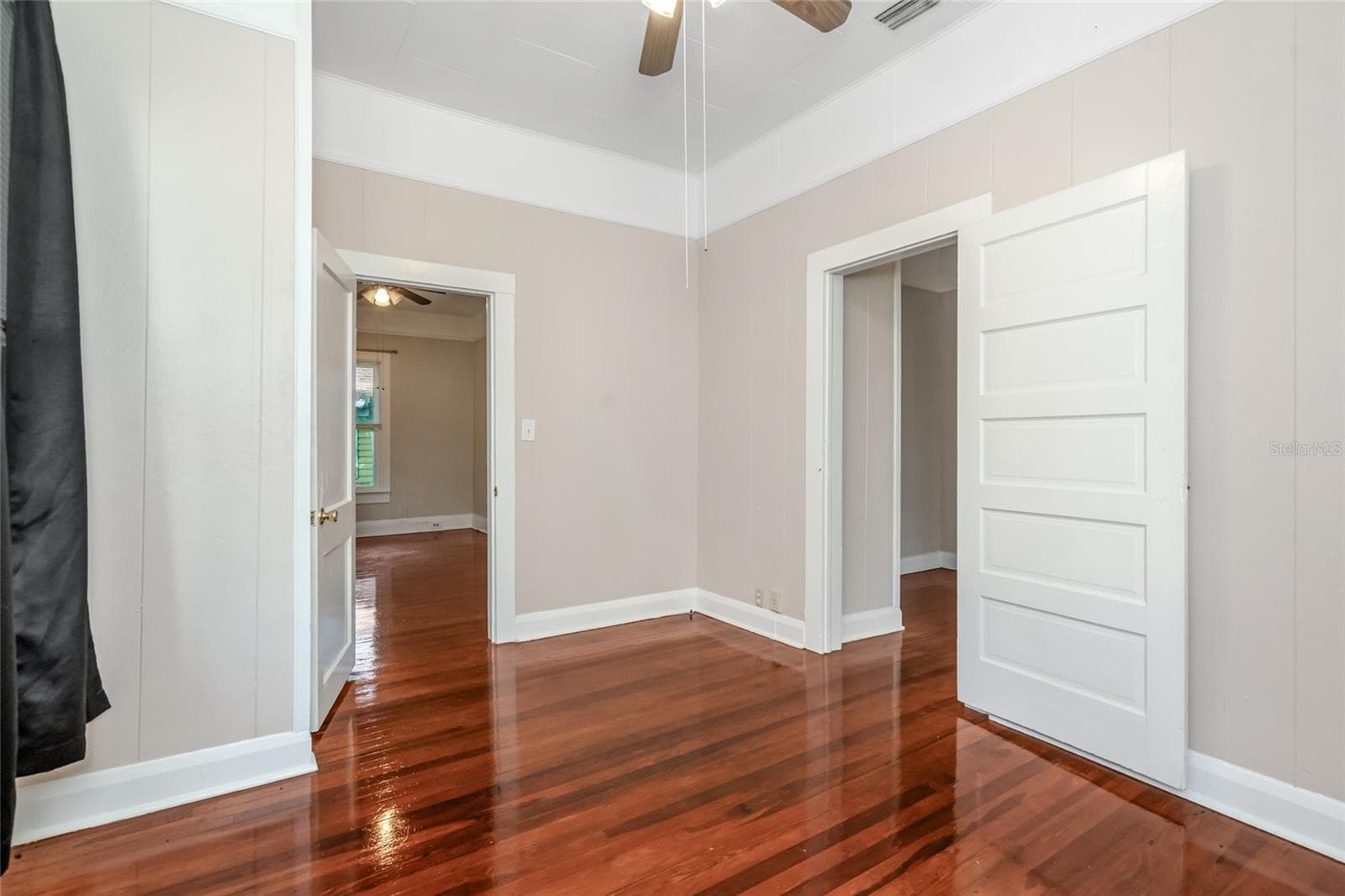 Single Family Residence at 4109 N SUWANEE AVE, TAMPA, photo 32 of 40