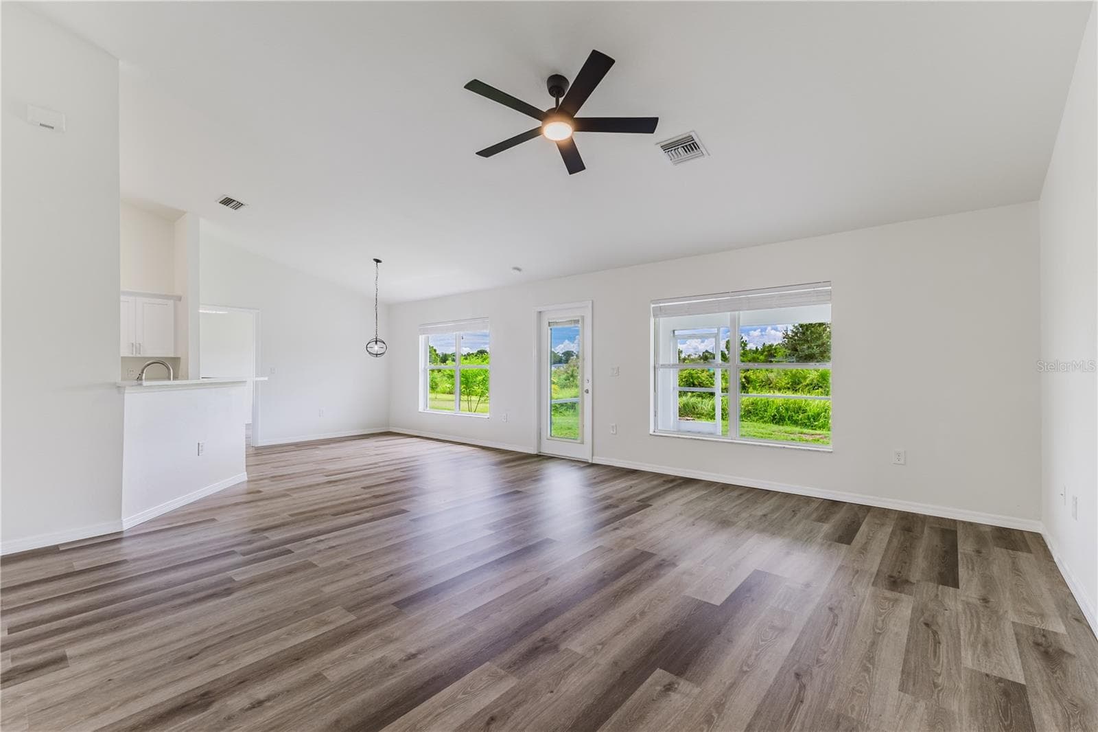 Single Family Residence at 2505 56TH ST W, LEHIGH ACRES, photo 12 of 37