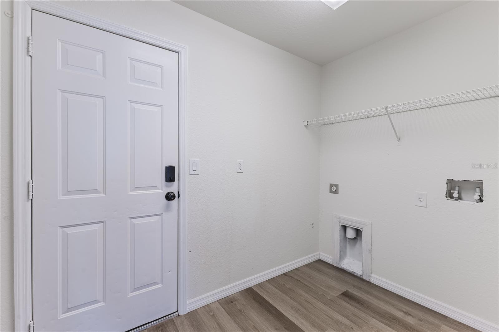 Single Family Residence at 2505 56TH ST W, LEHIGH ACRES, photo 30 of 37