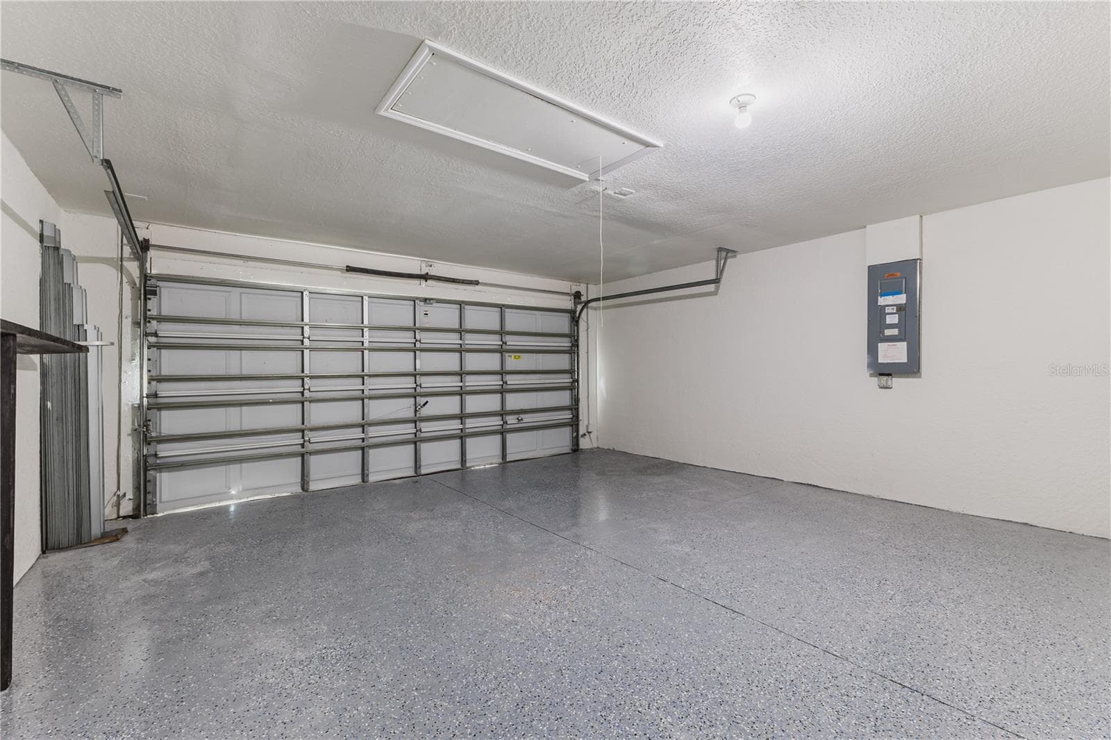 HURRICANE SHUTTERS - 2505 56TH ST W, LEHIGH ACRES