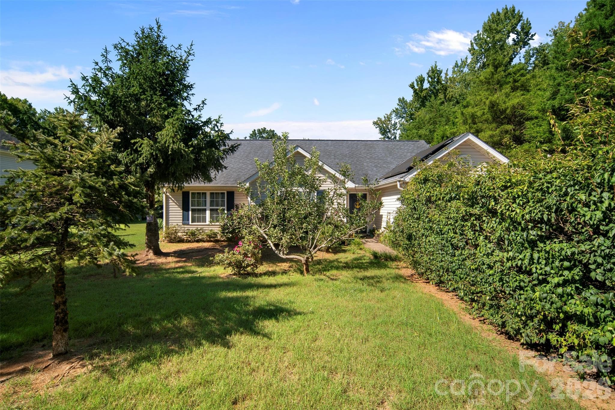 8721 Brookstead Meadow Court