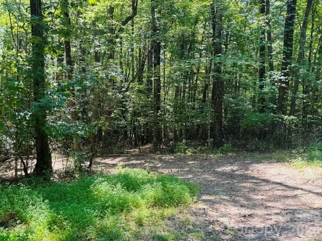 475 Old Little Mountain Road