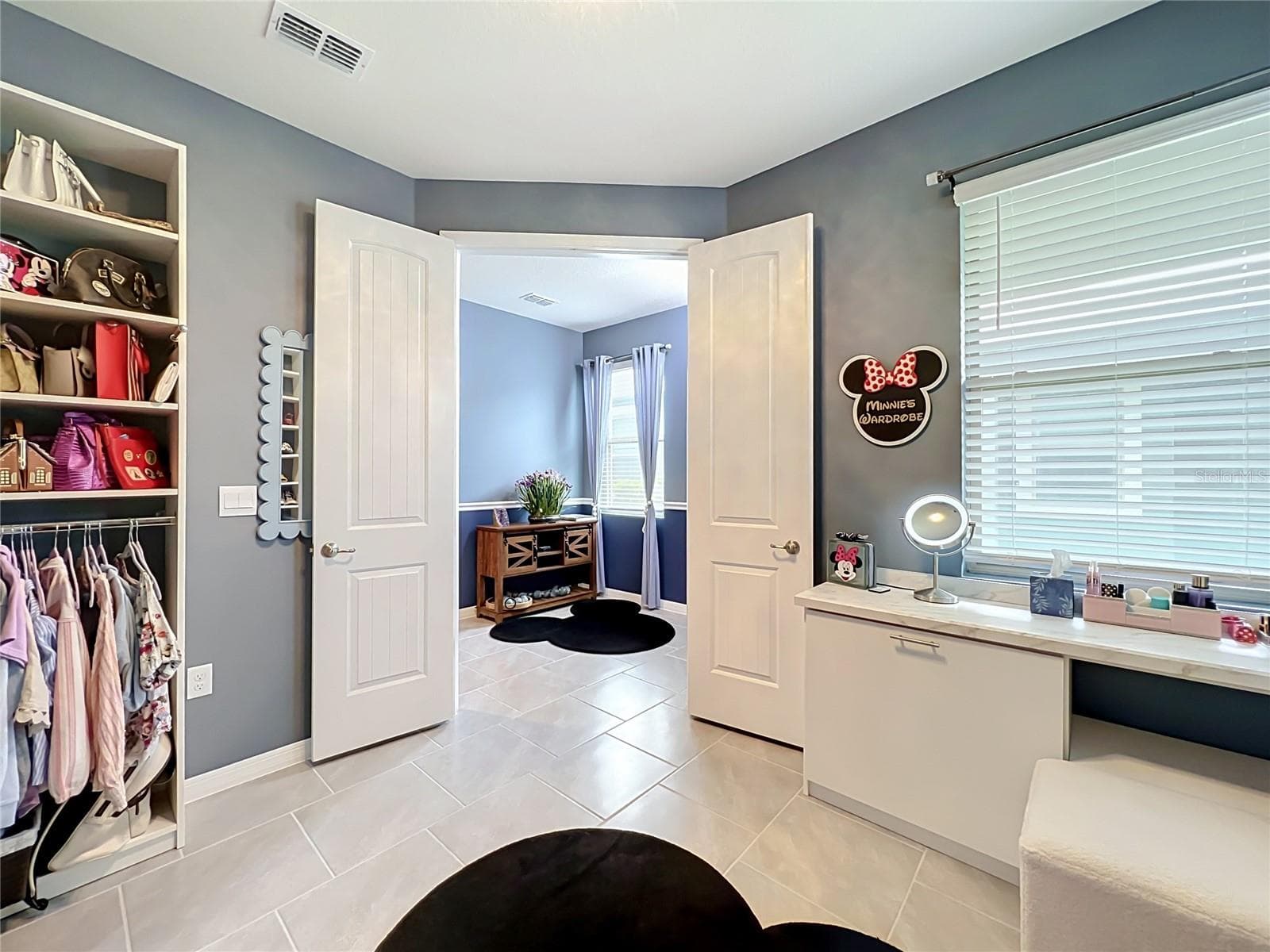Single Family Residence at 3456 TWIN FLOWER CT, CLERMONT, photo 8 of 50