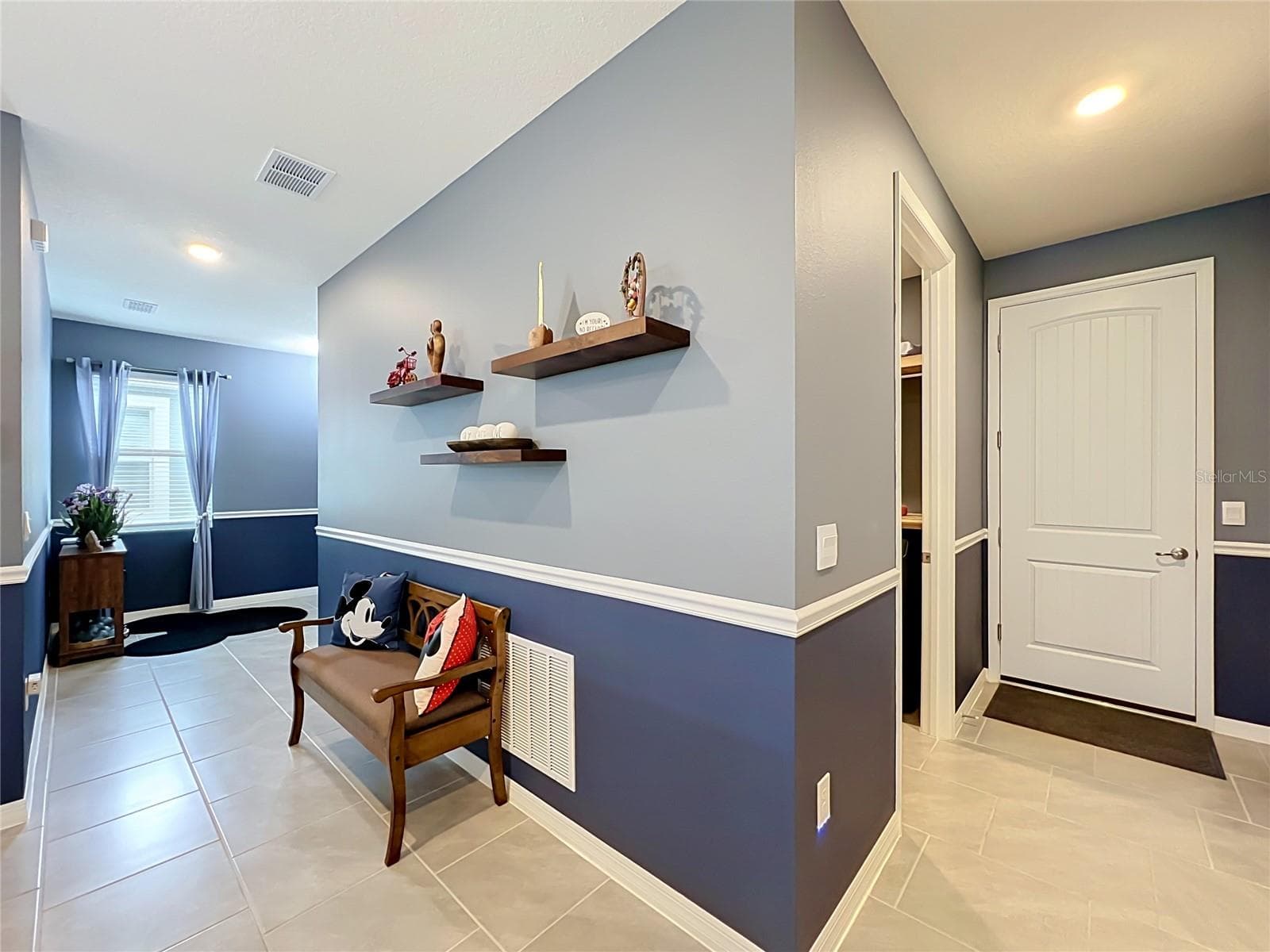 Single Family Residence at 3456 TWIN FLOWER CT, CLERMONT, photo 9 of 50