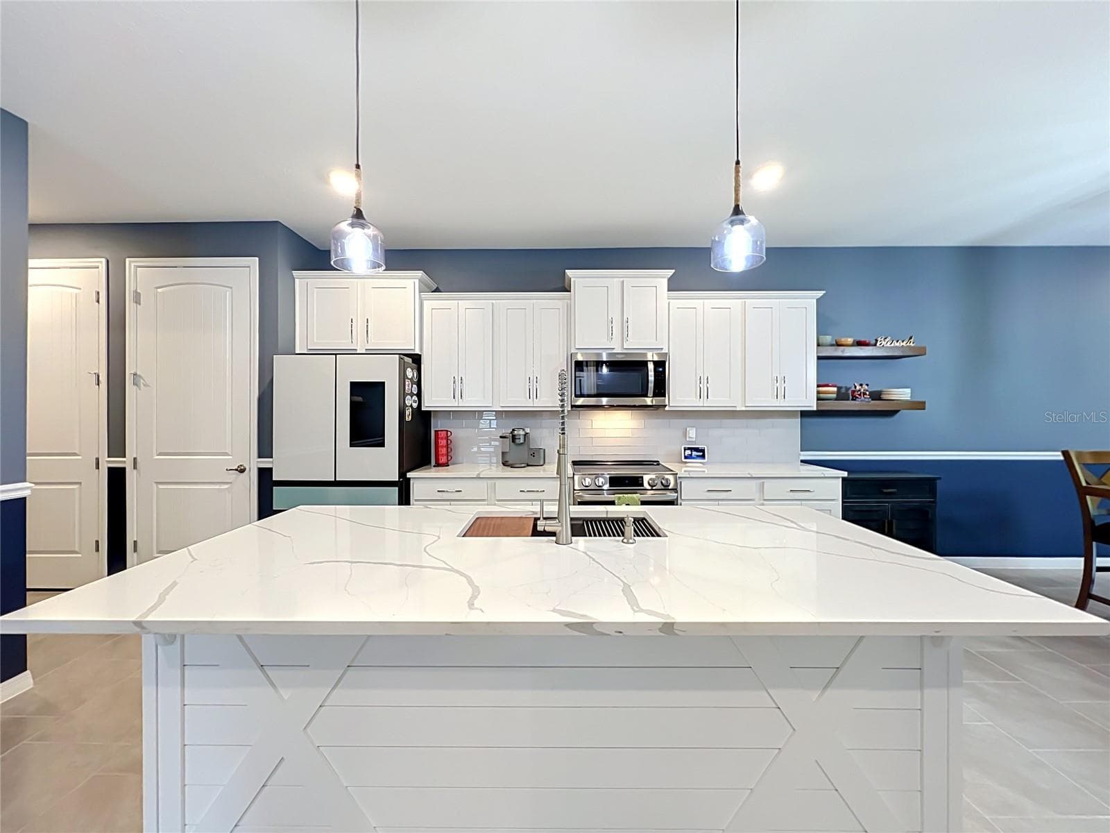 Single Family Residence at 3456 TWIN FLOWER CT, CLERMONT, photo 12 of 50