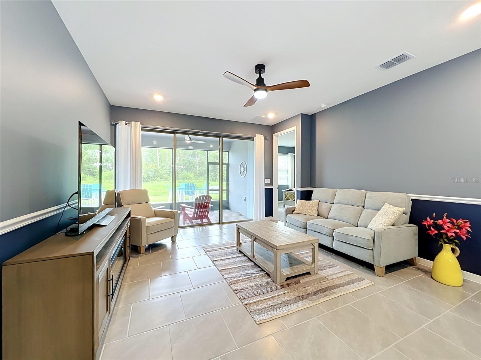 Single Family Residence at 3456 TWIN FLOWER CT, CLERMONT, photo 20 of 50