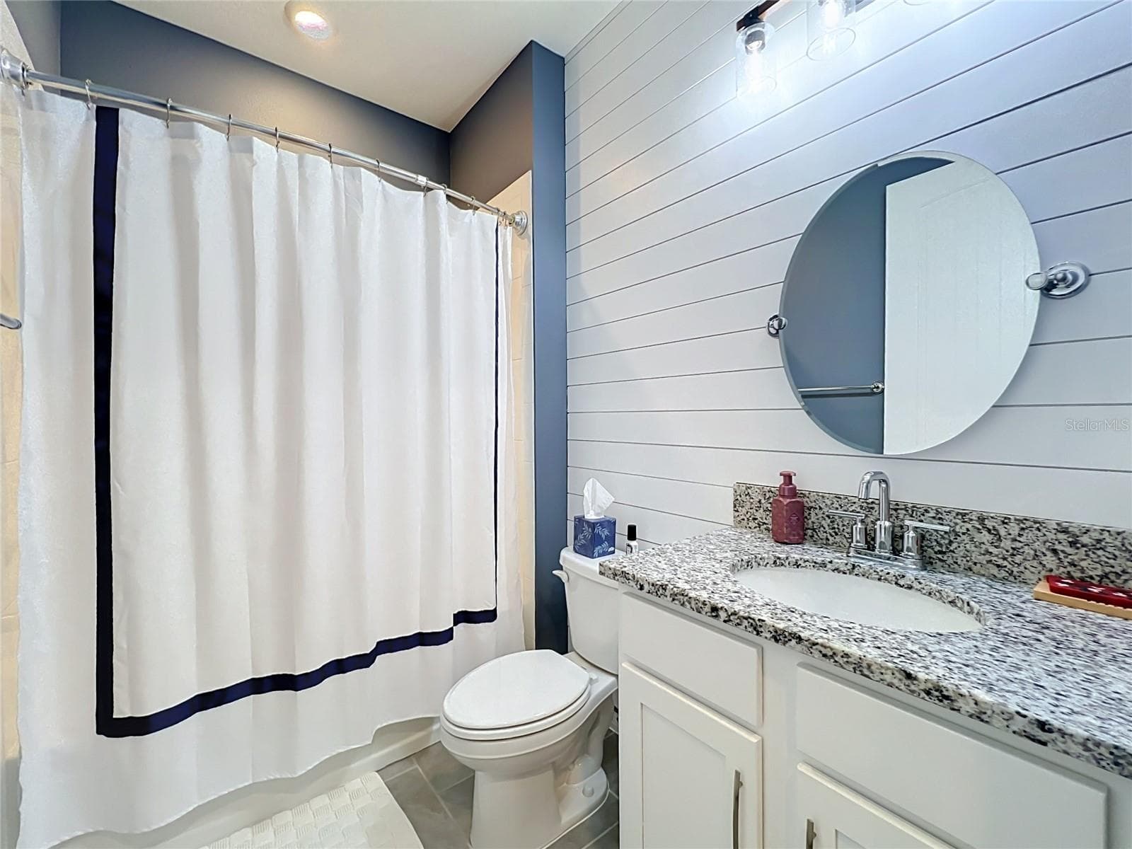Single Family Residence at 3456 TWIN FLOWER CT, CLERMONT, photo 23 of 50