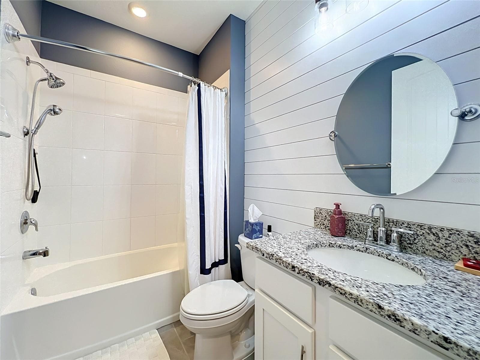 Single Family Residence at 3456 TWIN FLOWER CT, CLERMONT, photo 24 of 50