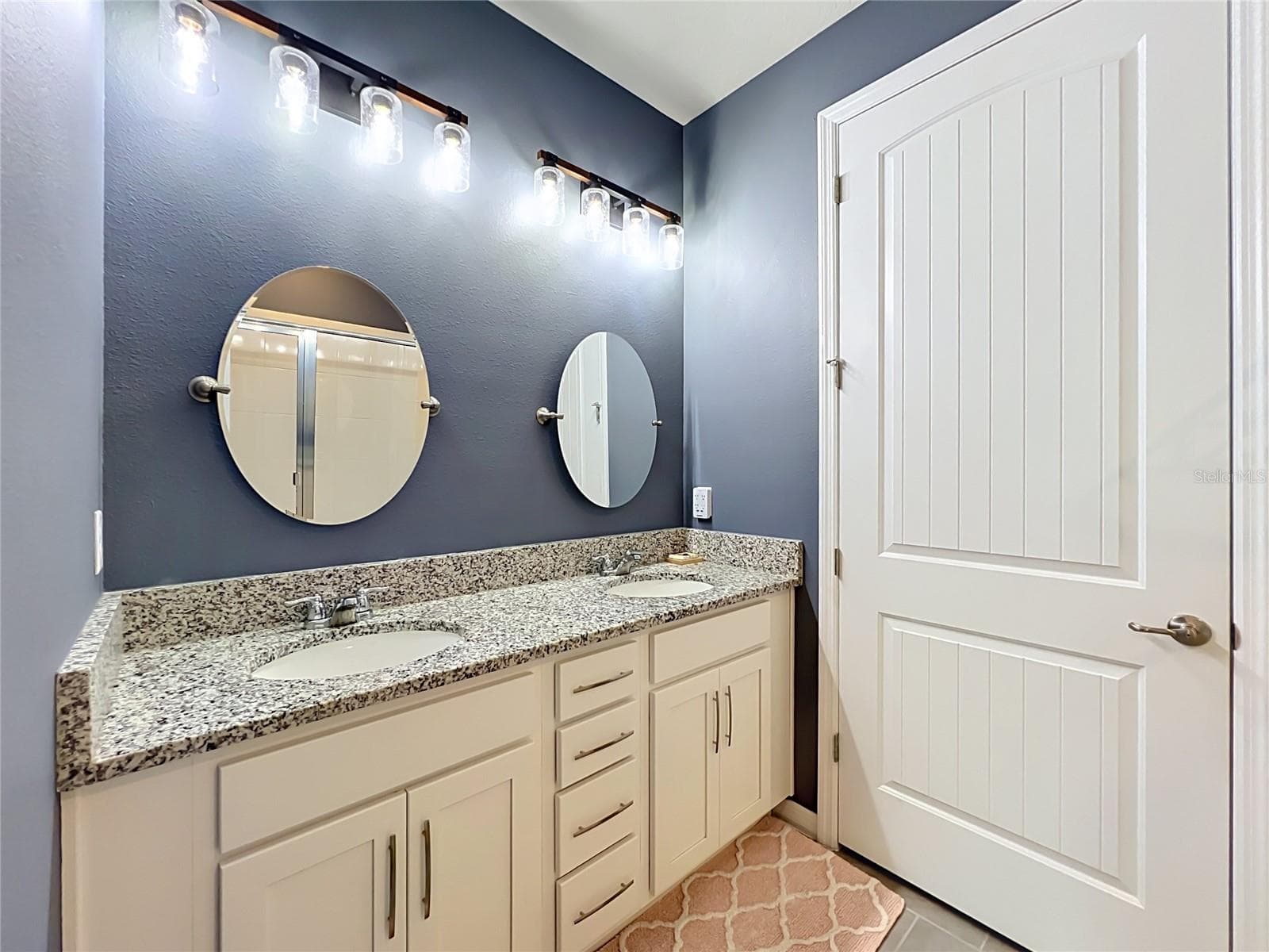 Single Family Residence at 3456 TWIN FLOWER CT, CLERMONT, photo 28 of 50
