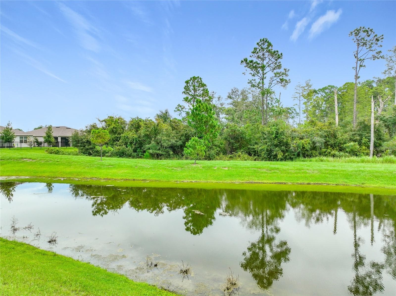 Single Family Residence at 3456 TWIN FLOWER CT, CLERMONT, photo 39 of 50