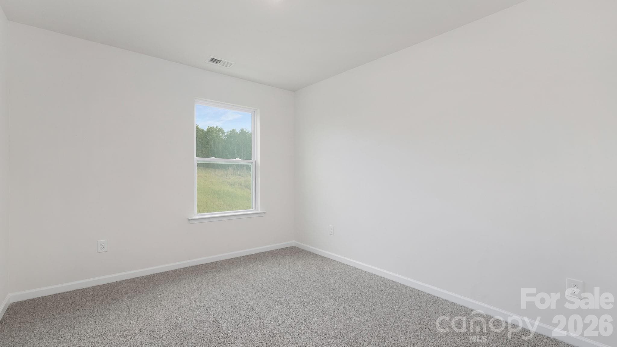 Single Family Residence at 911 S Naughton Street, Chester, photo 20 of 24