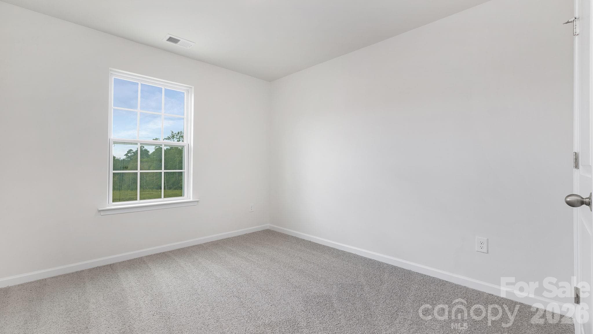 Single Family Residence at 911 S Naughton Street, Chester, photo 21 of 24