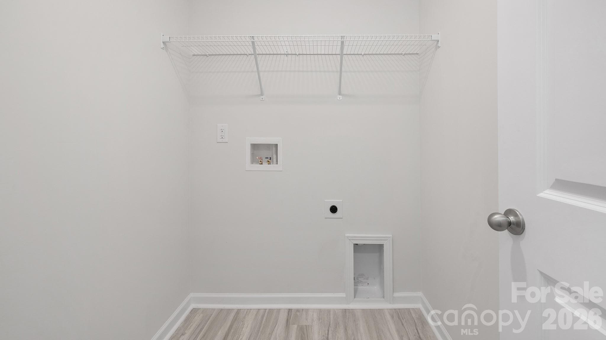 Single Family Residence at 911 S Naughton Street, Chester, photo 24 of 24
