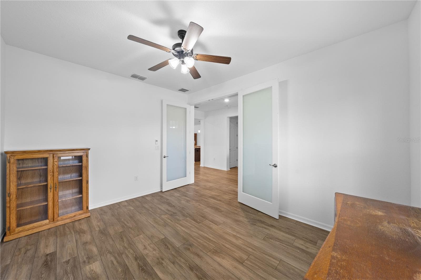 Single Family Residence at 9753 SW 103RD AVE, OCALA, photo 14 of 60