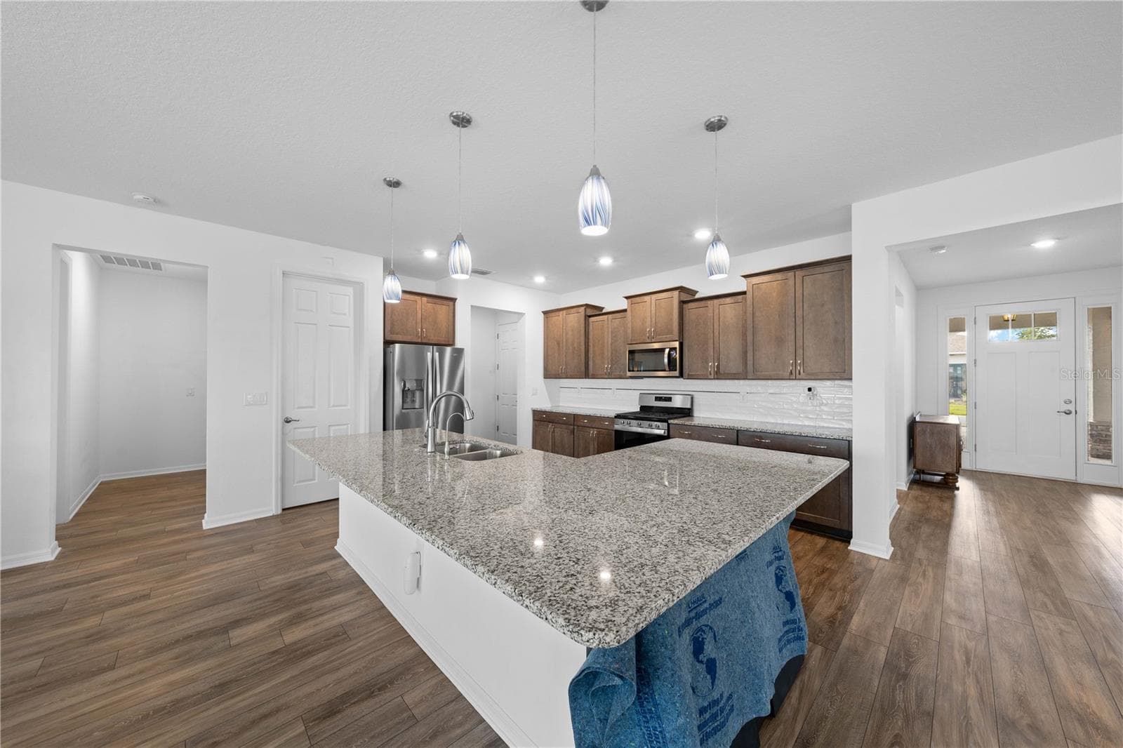 Single Family Residence at 9753 SW 103RD AVE, OCALA, photo 21 of 60