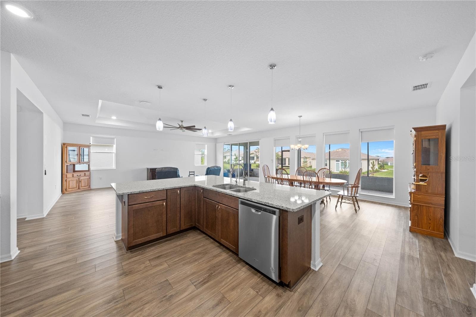 Single Family Residence at 9753 SW 103RD AVE, OCALA, photo 23 of 60