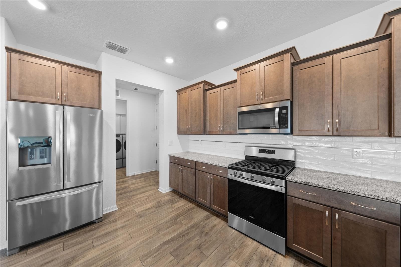 Single Family Residence at 9753 SW 103RD AVE, OCALA, photo 24 of 60