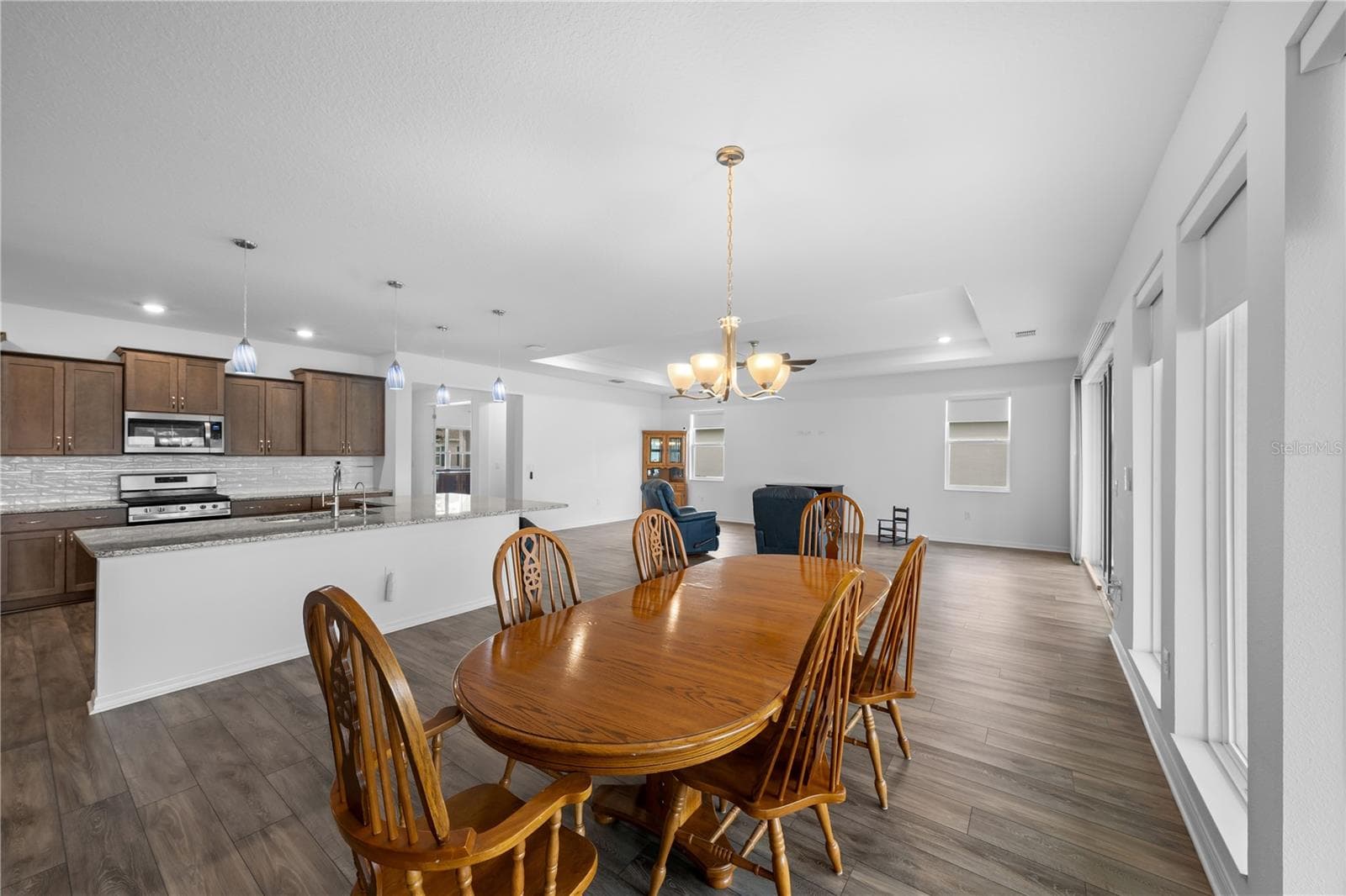 Single Family Residence at 9753 SW 103RD AVE, OCALA, photo 28 of 60